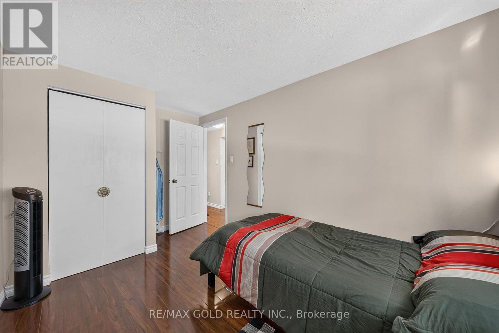 129 Folkstone Crescent, Brampton, Ontario  L6T 3M6 - Photo 24 - W13879904