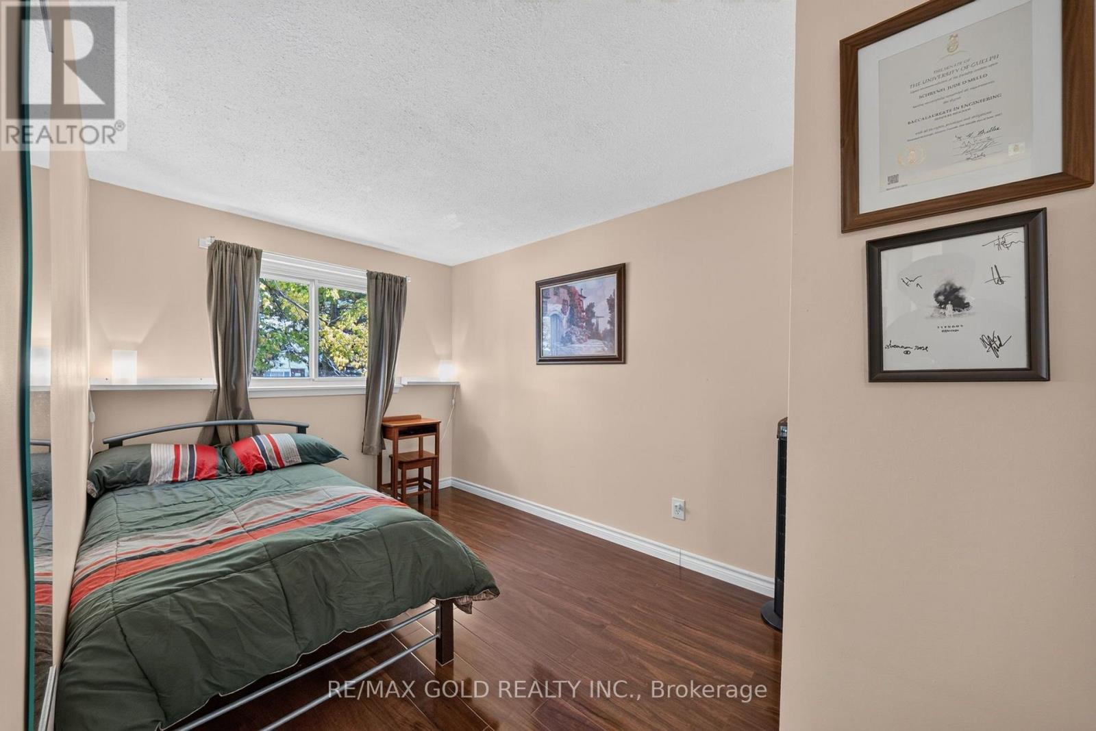 129 Folkstone Crescent, Brampton, Ontario  L6T 3M6 - Photo 25 - W13879904