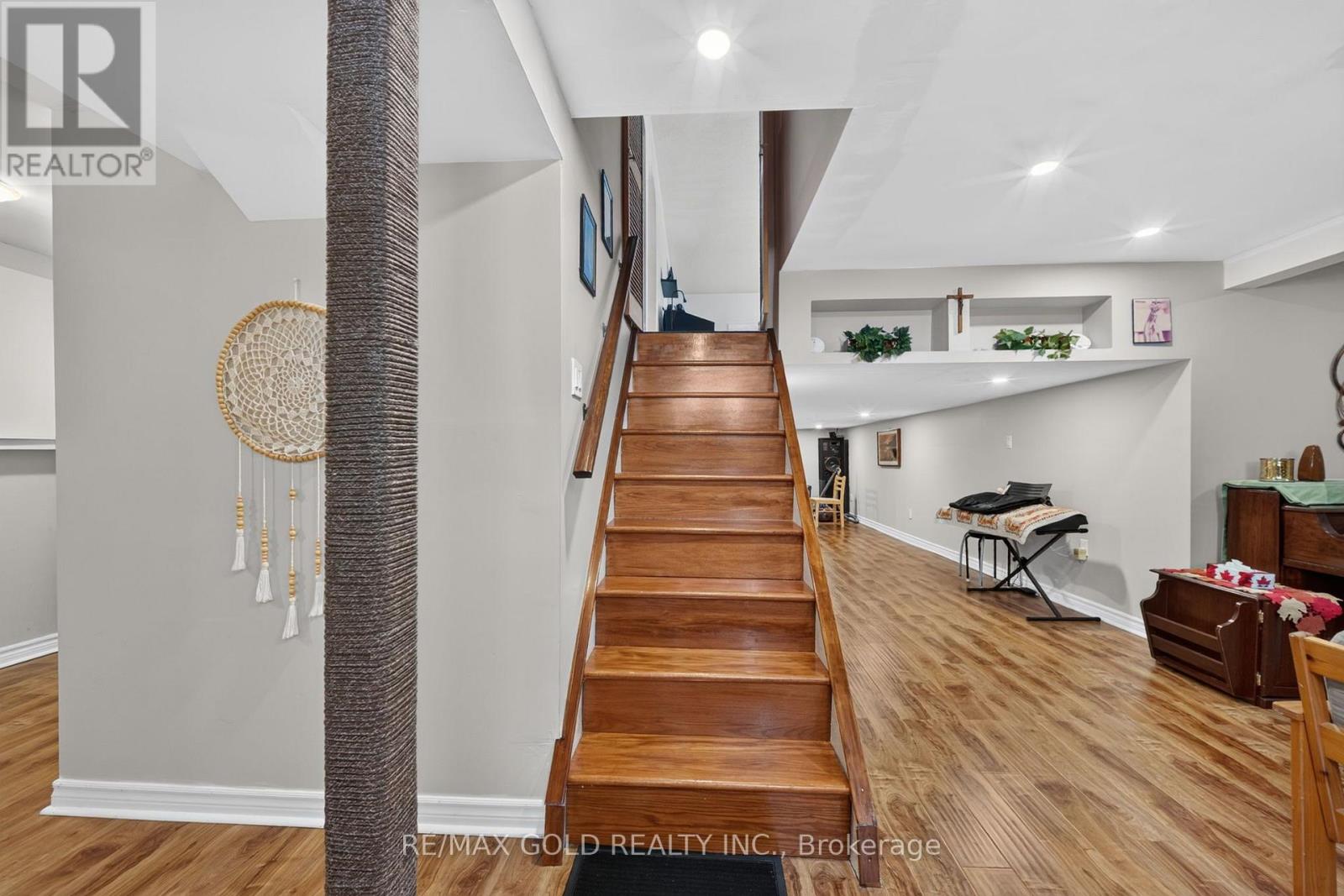 129 Folkstone Crescent, Brampton, Ontario  L6T 3M6 - Photo 29 - W13879904