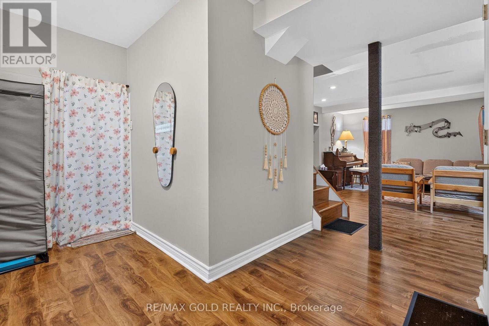 129 Folkstone Crescent, Brampton, Ontario  L6T 3M6 - Photo 35 - W13879904