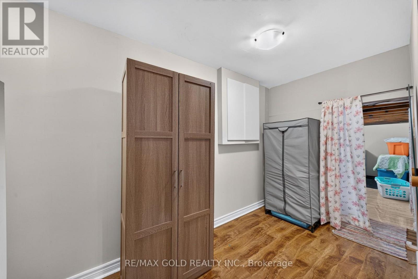 129 Folkstone Crescent, Brampton, Ontario  L6T 3M6 - Photo 37 - W13879904