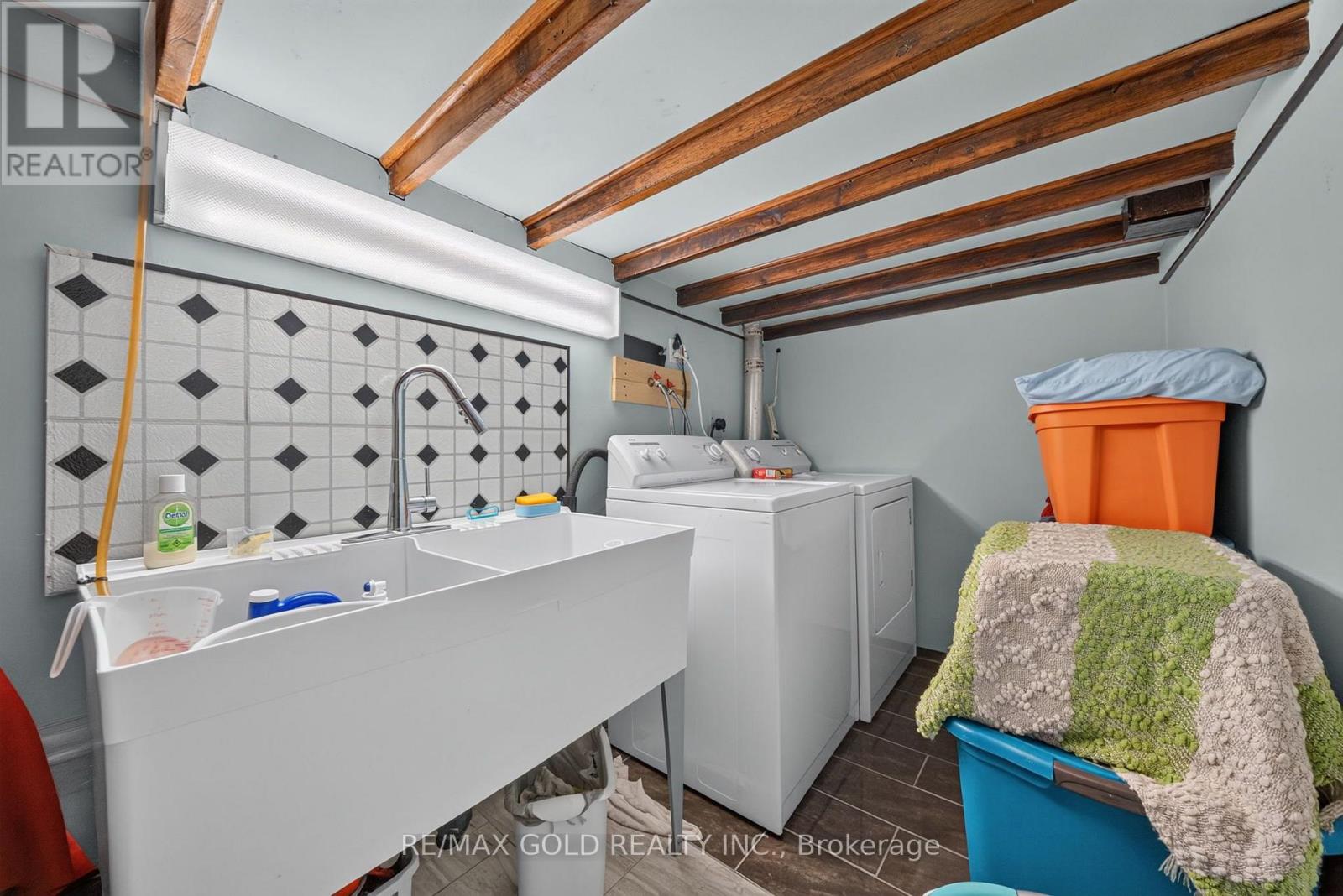 129 Folkstone Crescent, Brampton, Ontario  L6T 3M6 - Photo 39 - W13879904