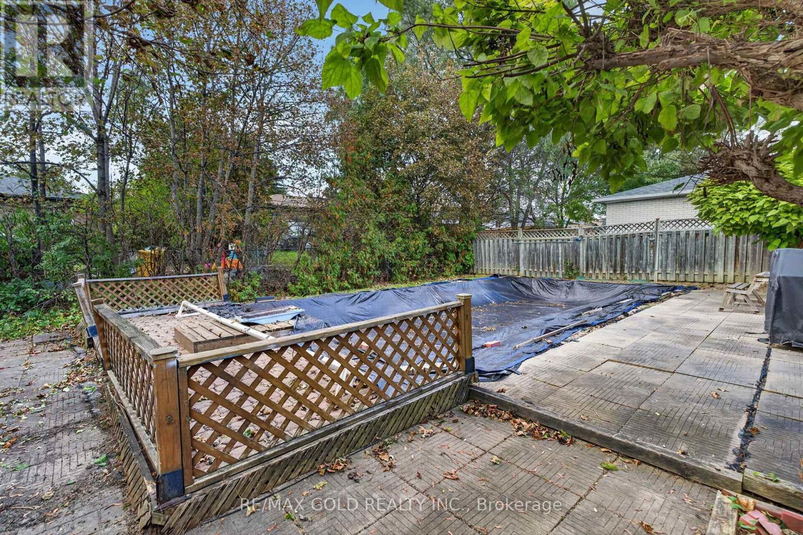 129 Folkstone Crescent, Brampton, Ontario  L6T 3M6 - Photo 42 - W13879904