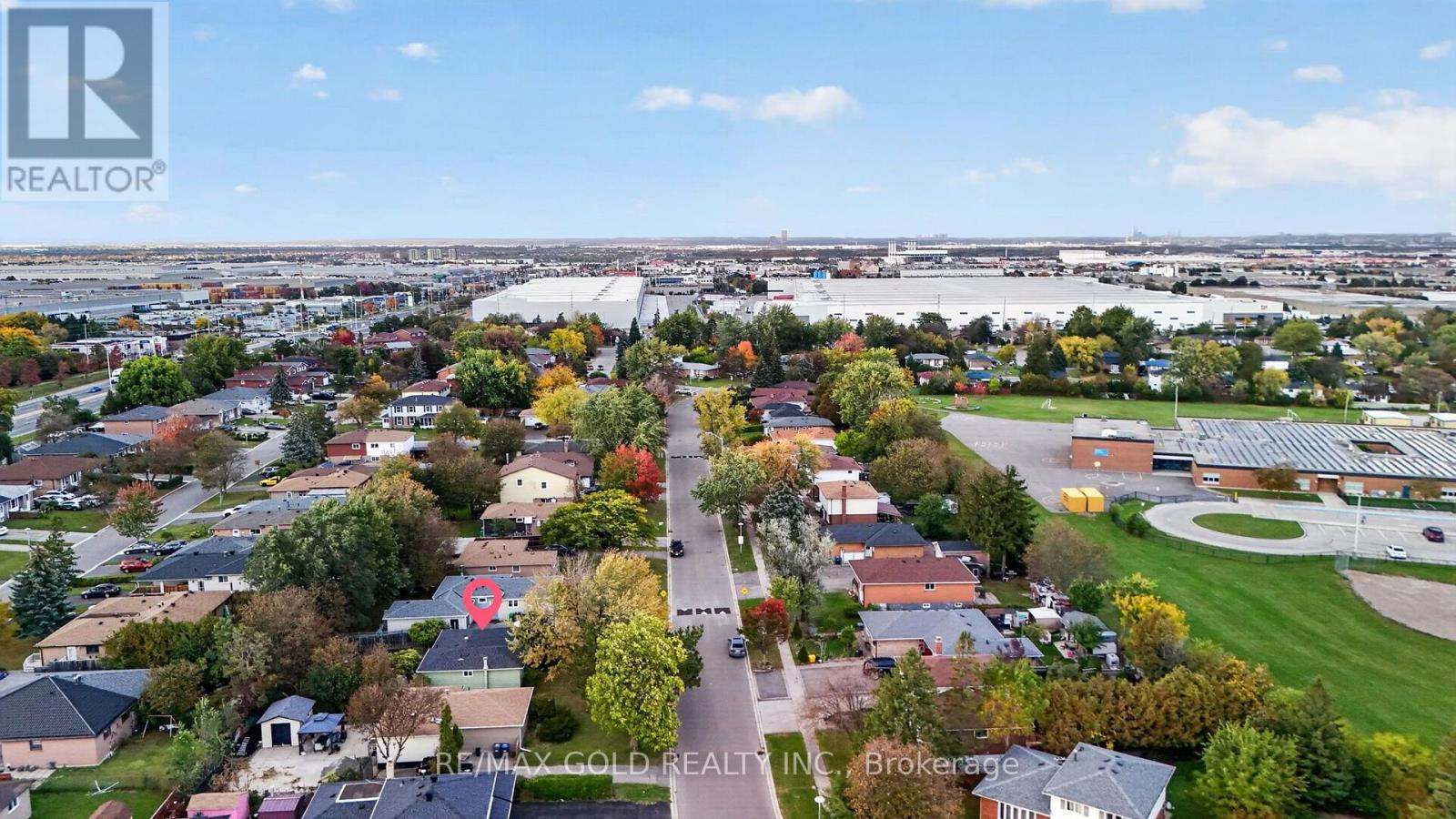 129 Folkstone Crescent, Brampton, Ontario  L6T 3M6 - Photo 49 - W13879904
