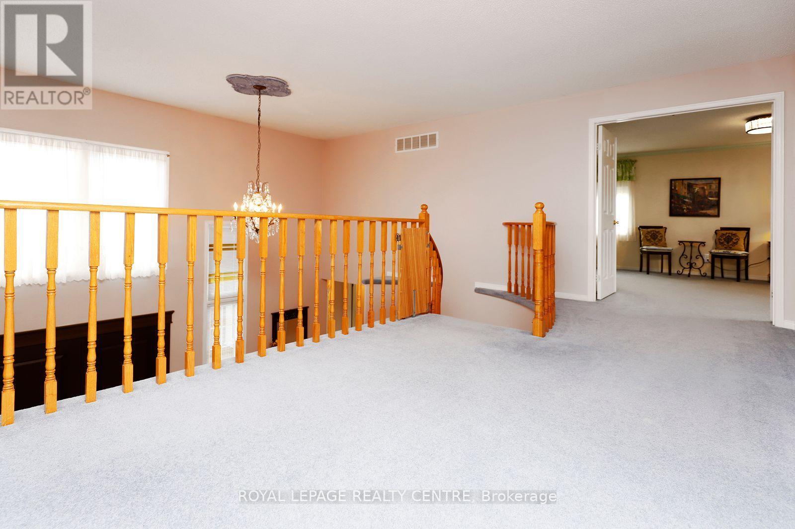5680 Oldcastle Crescent, Mississauga, Ontario  L5M 4X5 - Photo 17 - W13879908