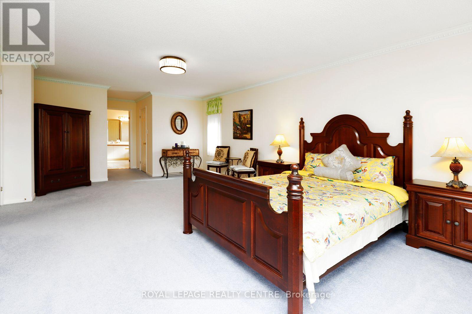5680 Oldcastle Crescent, Mississauga, Ontario  L5M 4X5 - Photo 19 - W13879908