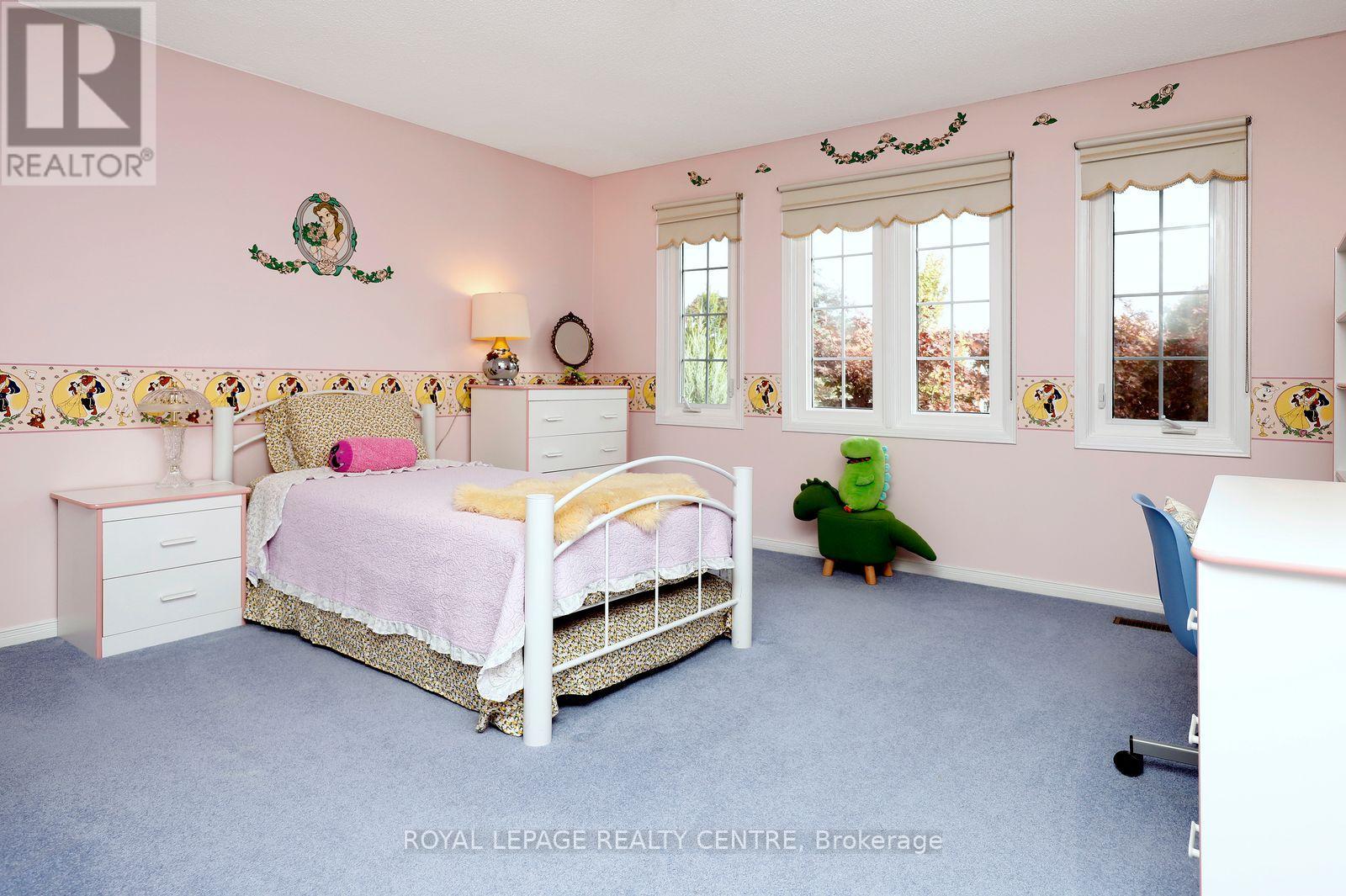 5680 Oldcastle Crescent, Mississauga, Ontario  L5M 4X5 - Photo 22 - W13879908