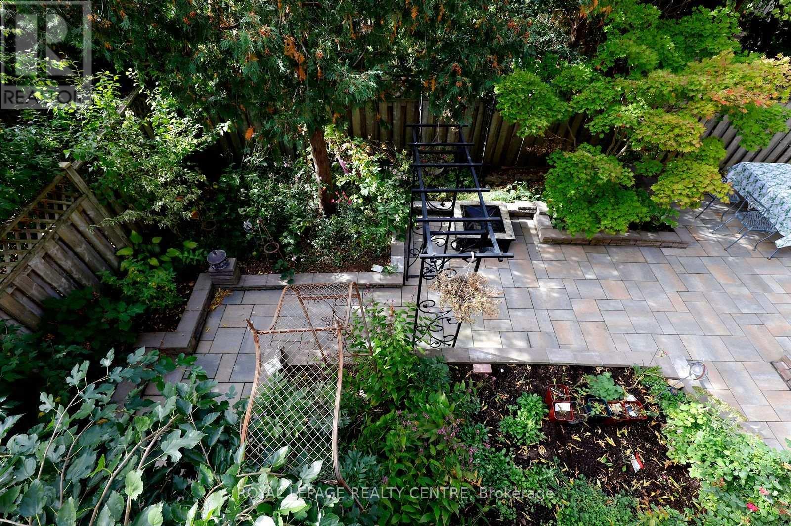 5680 Oldcastle Crescent, Mississauga, Ontario  L5M 4X5 - Photo 28 - W13879908