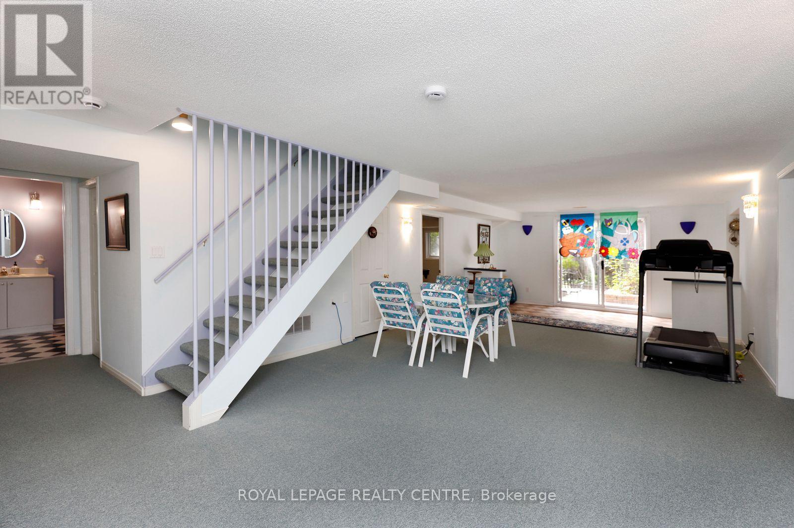 5680 Oldcastle Crescent, Mississauga, Ontario  L5M 4X5 - Photo 30 - W13879908