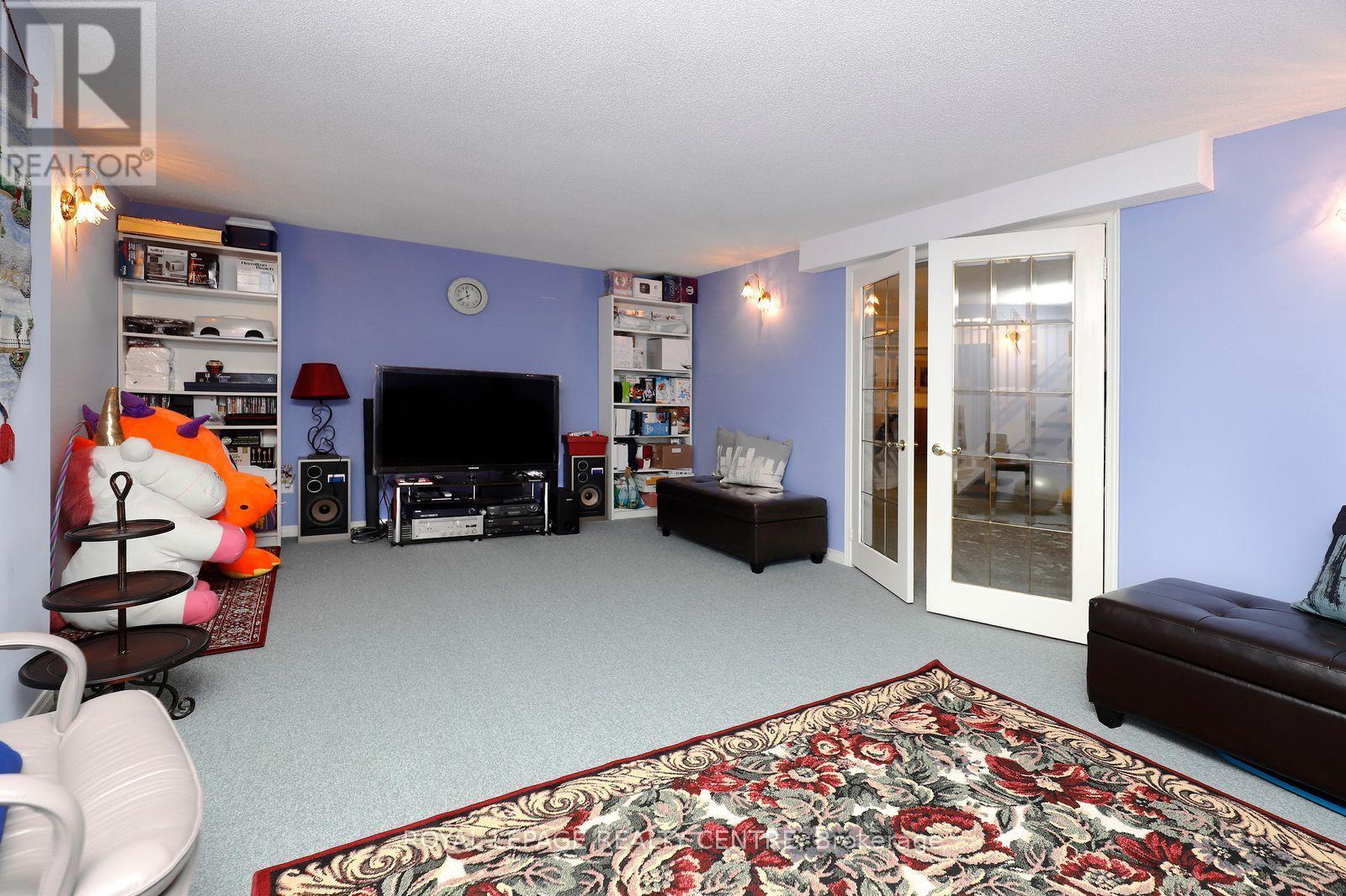 5680 Oldcastle Crescent, Mississauga, Ontario  L5M 4X5 - Photo 31 - W13879908