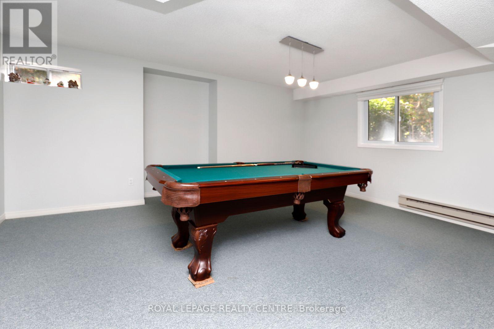 5680 Oldcastle Crescent, Mississauga, Ontario  L5M 4X5 - Photo 33 - W13879908