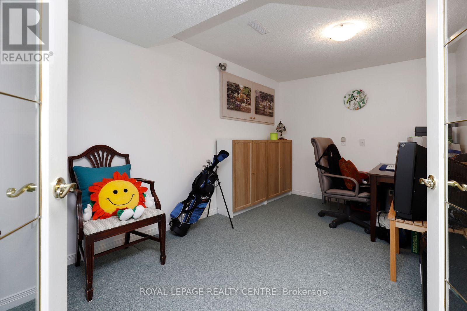 5680 Oldcastle Crescent, Mississauga, Ontario  L5M 4X5 - Photo 35 - W13879908