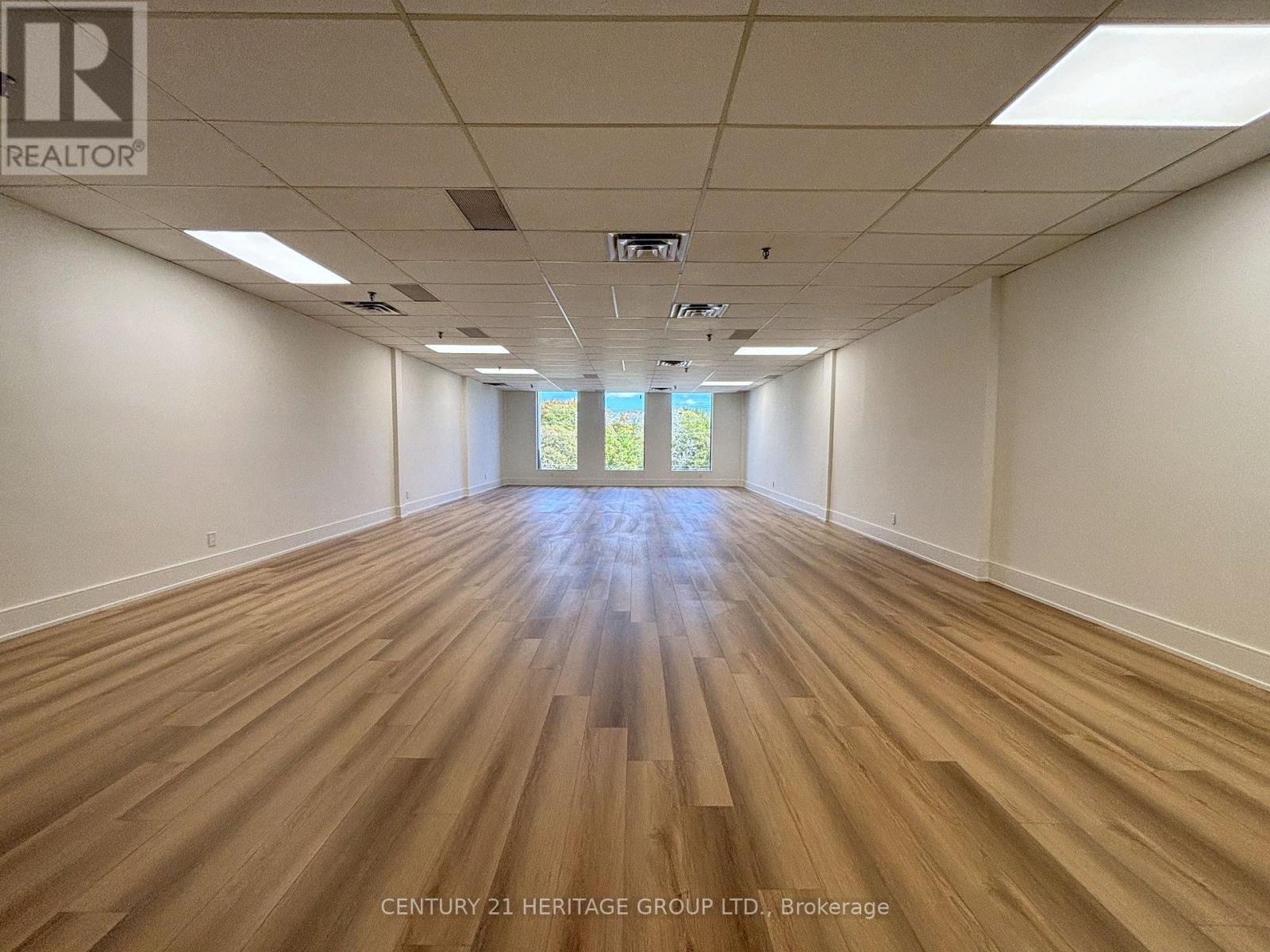 209 - 4544 Dufferin Street, Toronto, Ontario  M3H 5R9 - Photo 11 - W13879914