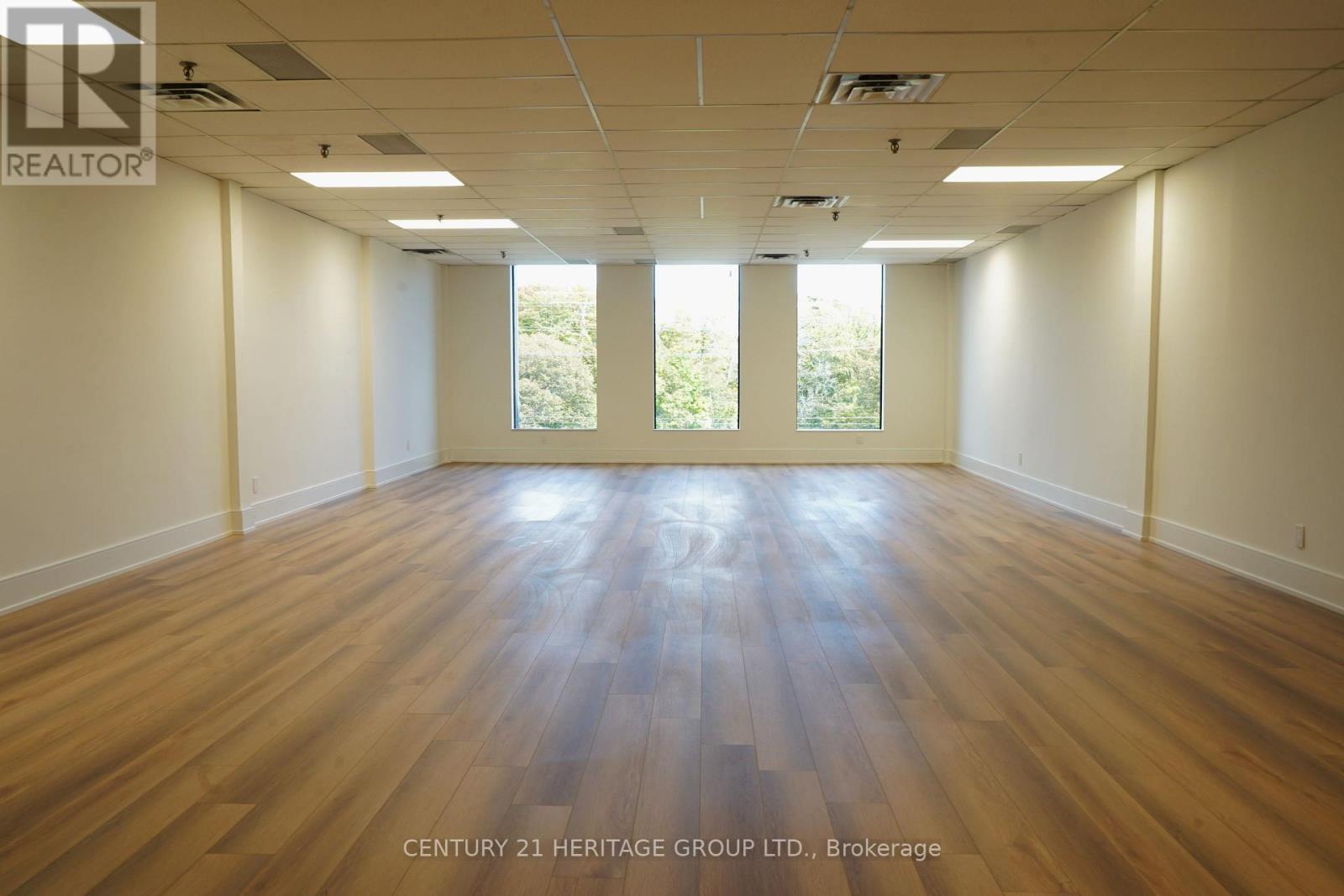 209 - 4544 Dufferin Street, Toronto, Ontario  M3H 5R9 - Photo 12 - W13879914