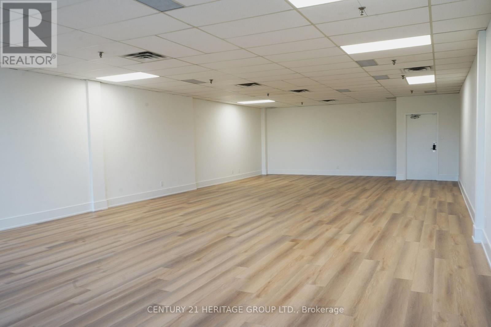 209 - 4544 Dufferin Street, Toronto, Ontario  M3H 5R9 - Photo 13 - W13879914