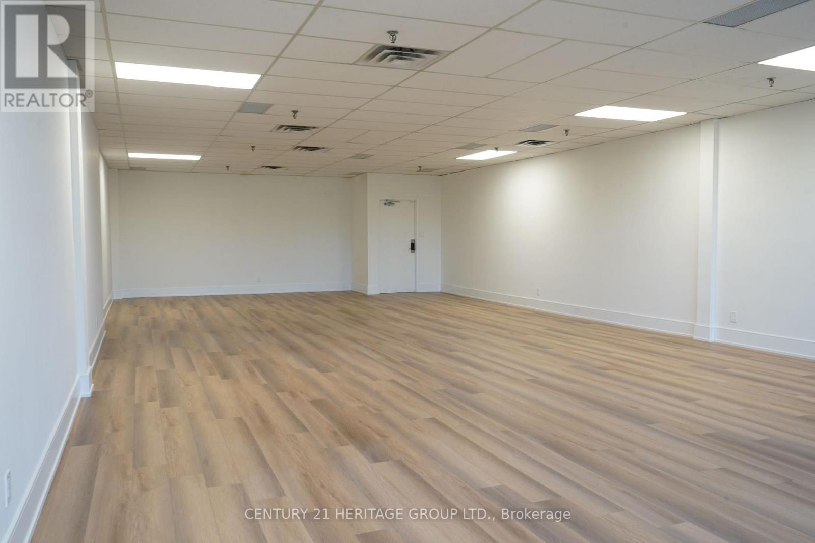 209 - 4544 Dufferin Street, Toronto, Ontario  M3H 5R9 - Photo 14 - W13879914