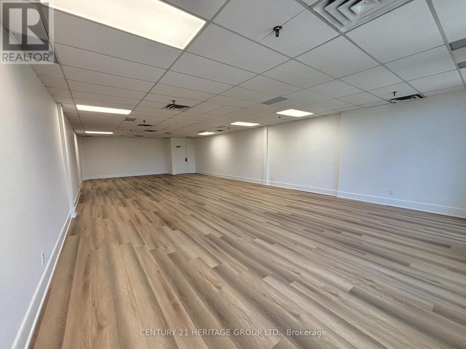 209 - 4544 Dufferin Street, Toronto, Ontario  M3H 5R9 - Photo 15 - W13879914