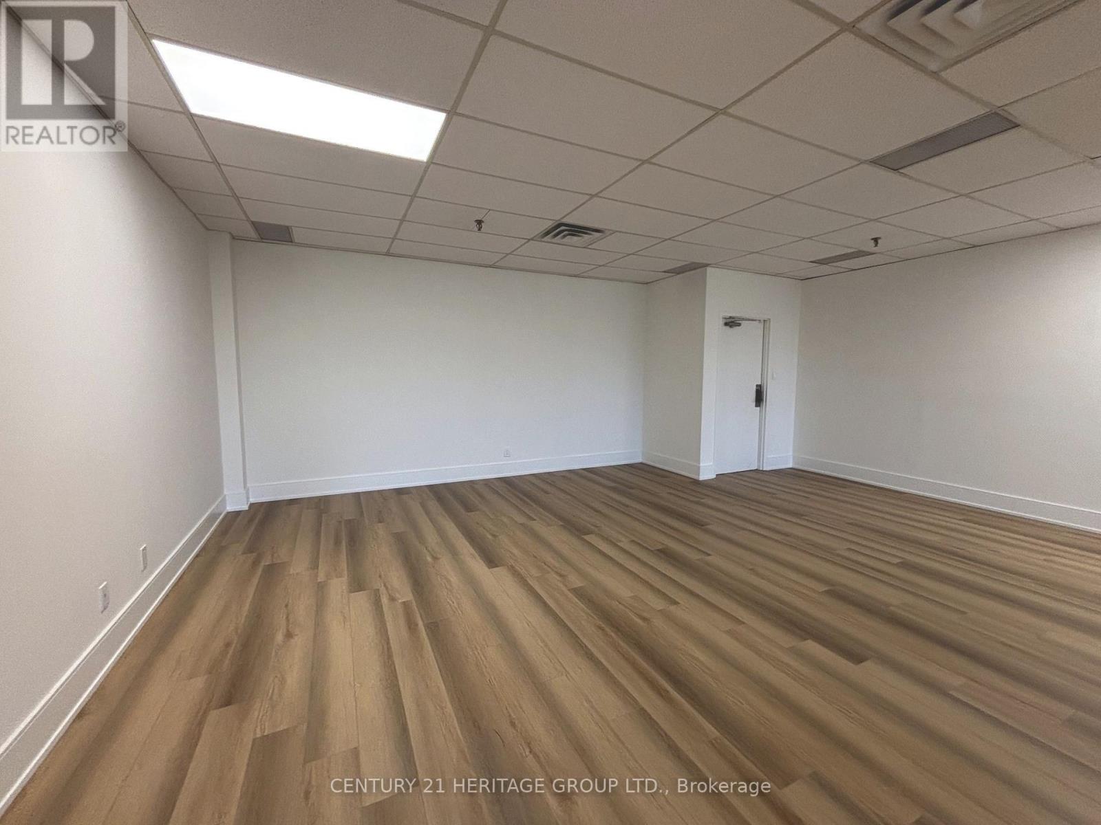 209 - 4544 Dufferin Street, Toronto, Ontario  M3H 5R9 - Photo 16 - W13879914