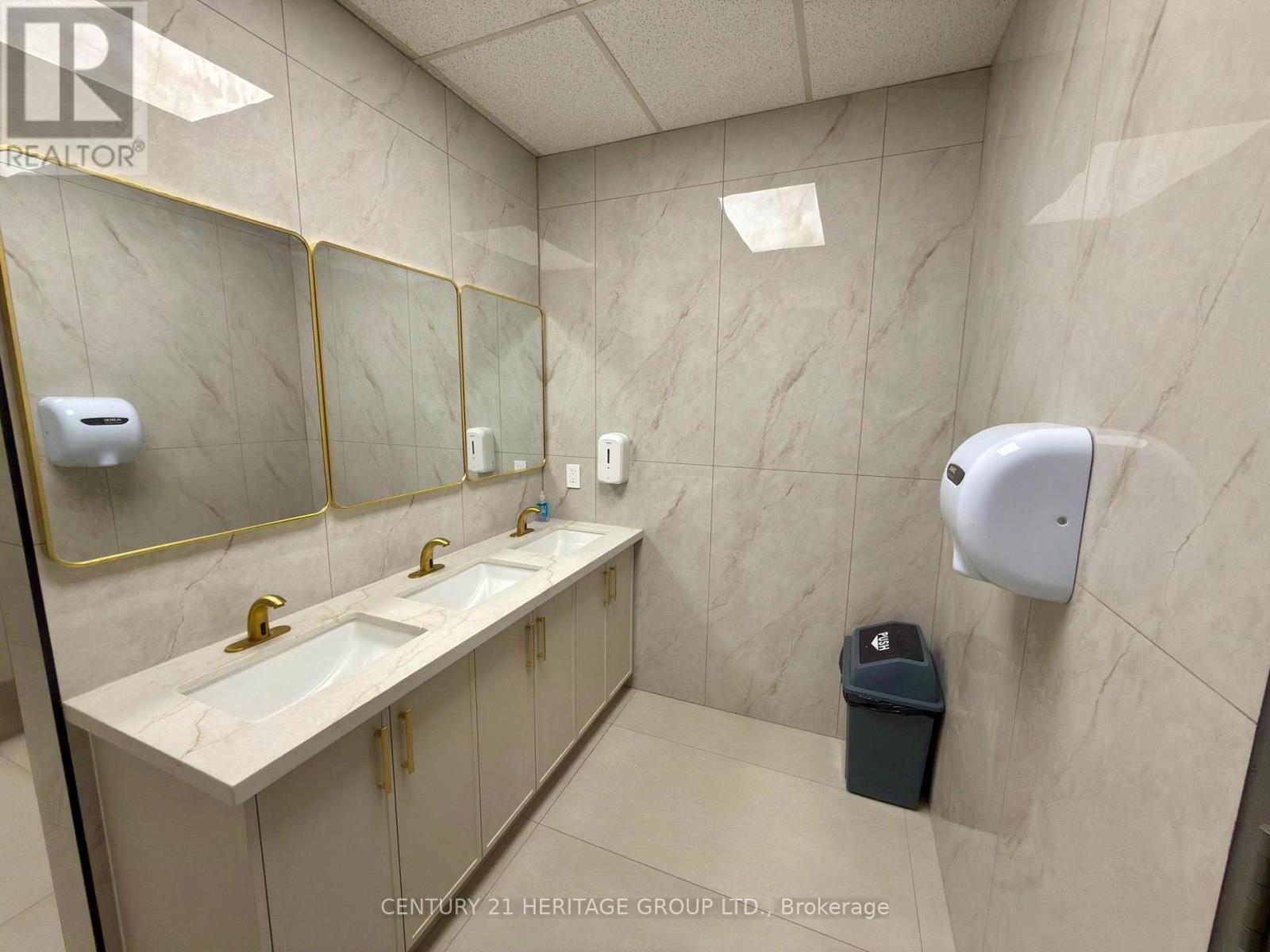 209 - 4544 Dufferin Street, Toronto, Ontario  M3H 5R9 - Photo 18 - W13879914