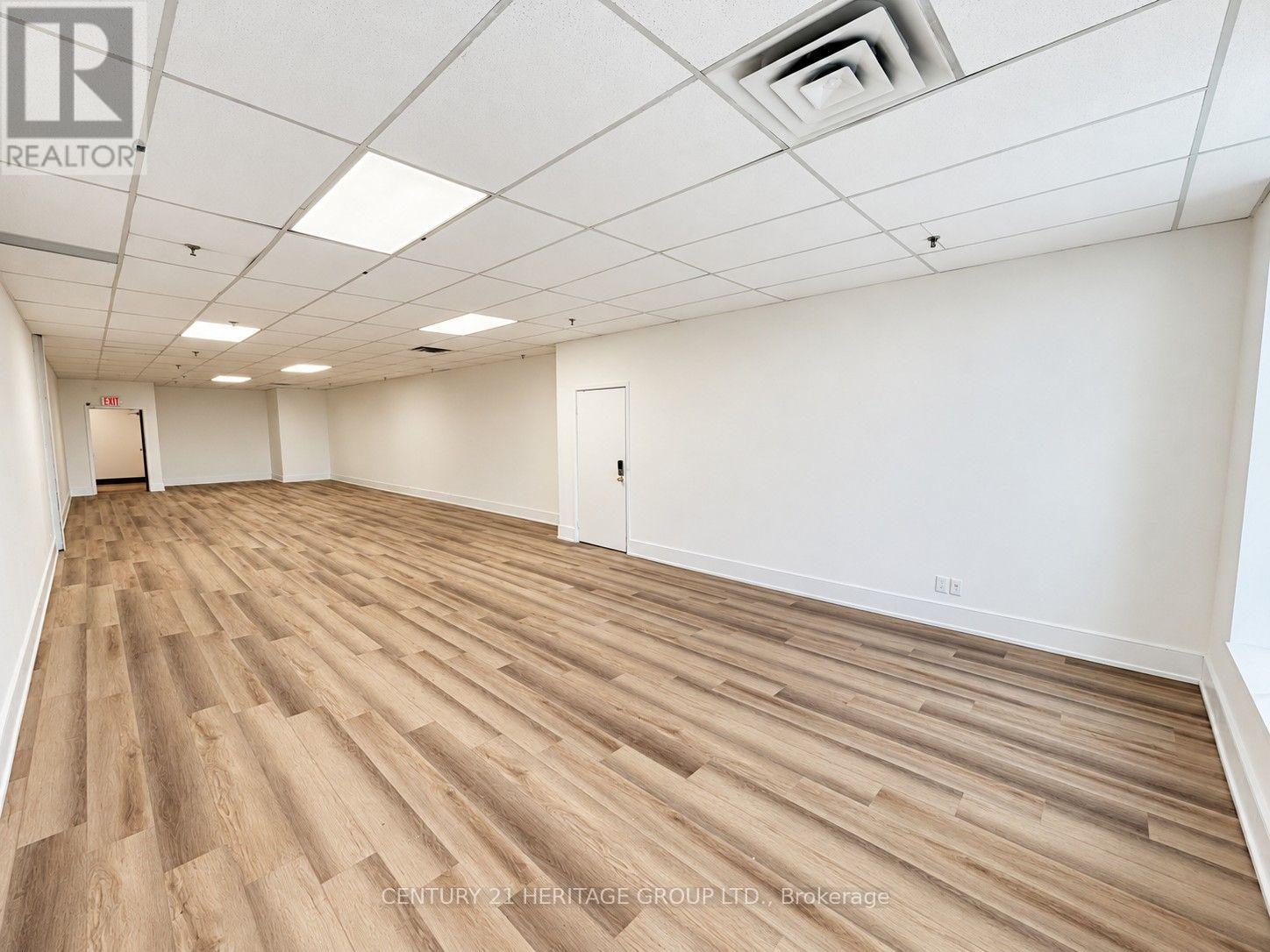 208 - 4544 Dufferin Street, Toronto, Ontario  M3H 5R9 - Photo 12 - W13879934