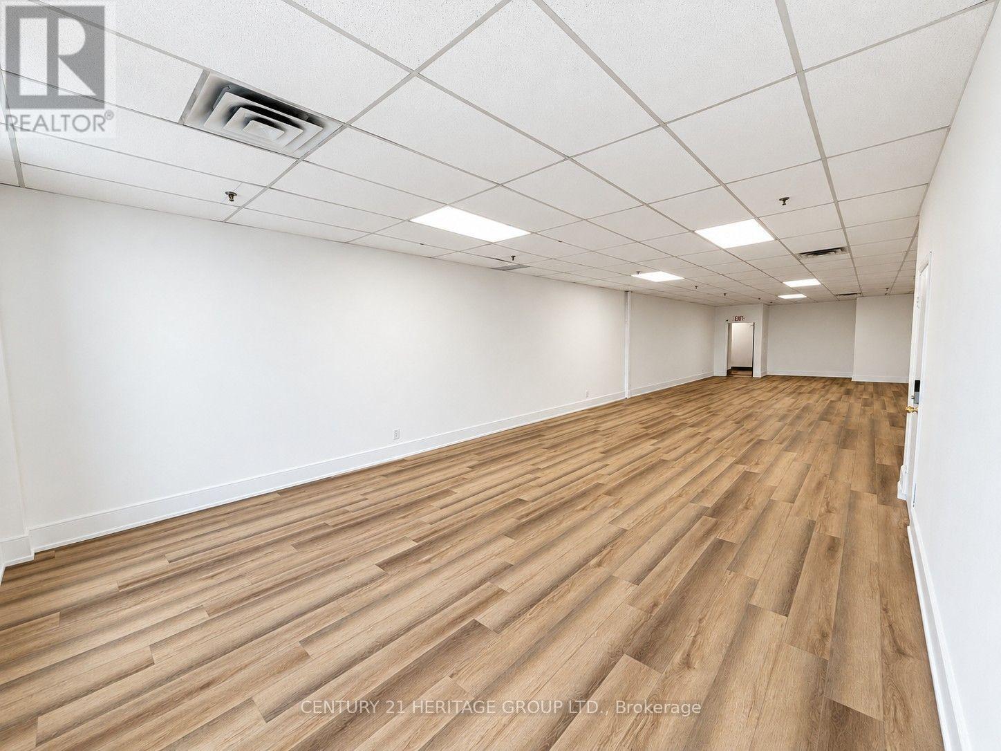 208 - 4544 Dufferin Street, Toronto, Ontario  M3H 5R9 - Photo 13 - W13879934