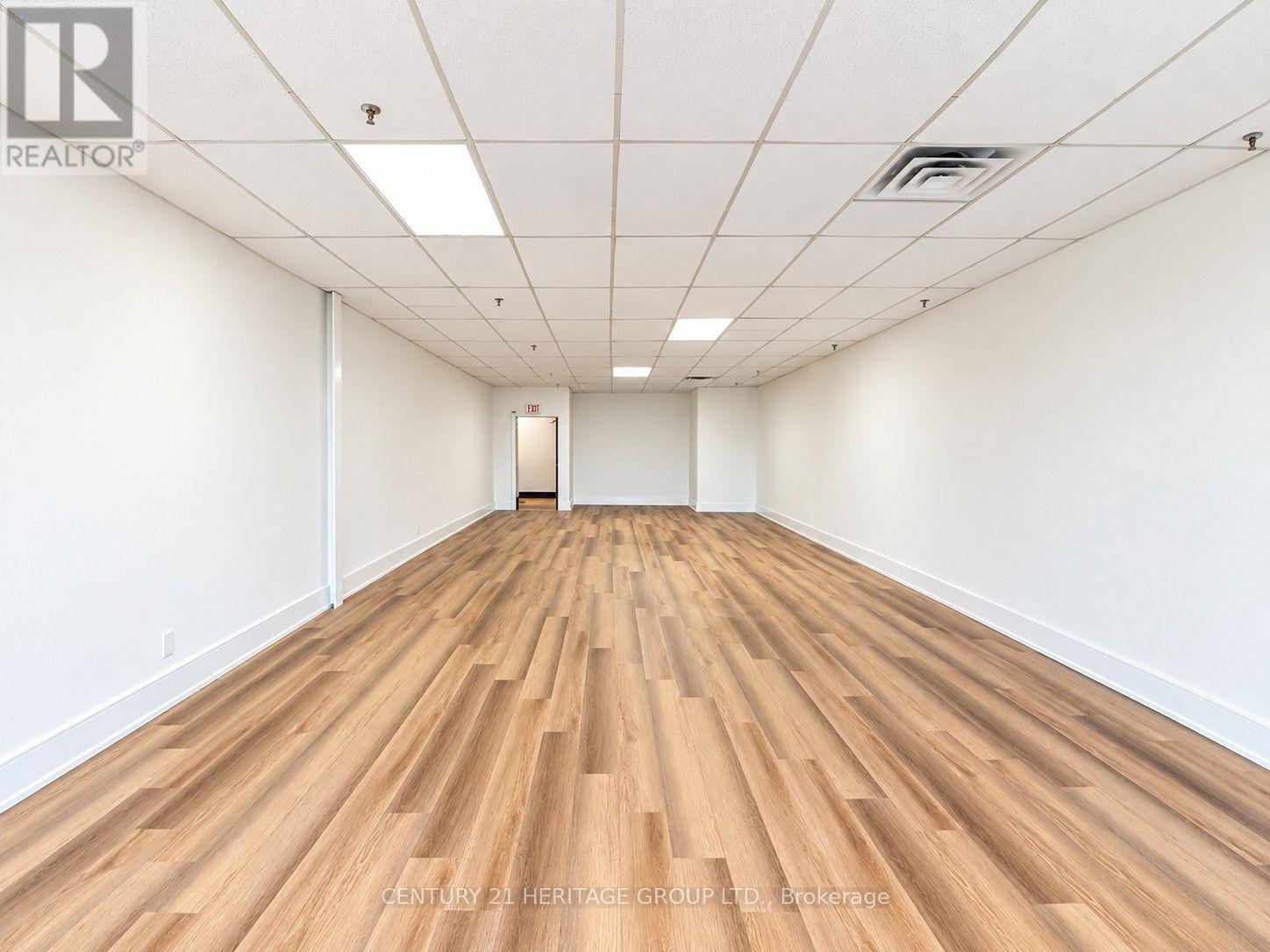 208 - 4544 Dufferin Street, Toronto, Ontario  M3H 5R9 - Photo 14 - W13879934