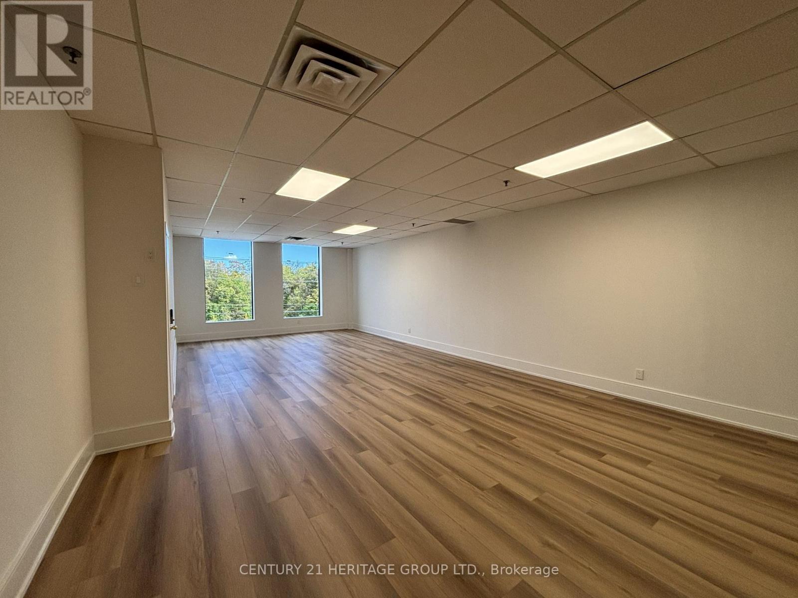 208 - 4544 Dufferin Street, Toronto, Ontario  M3H 5R9 - Photo 15 - W13879934