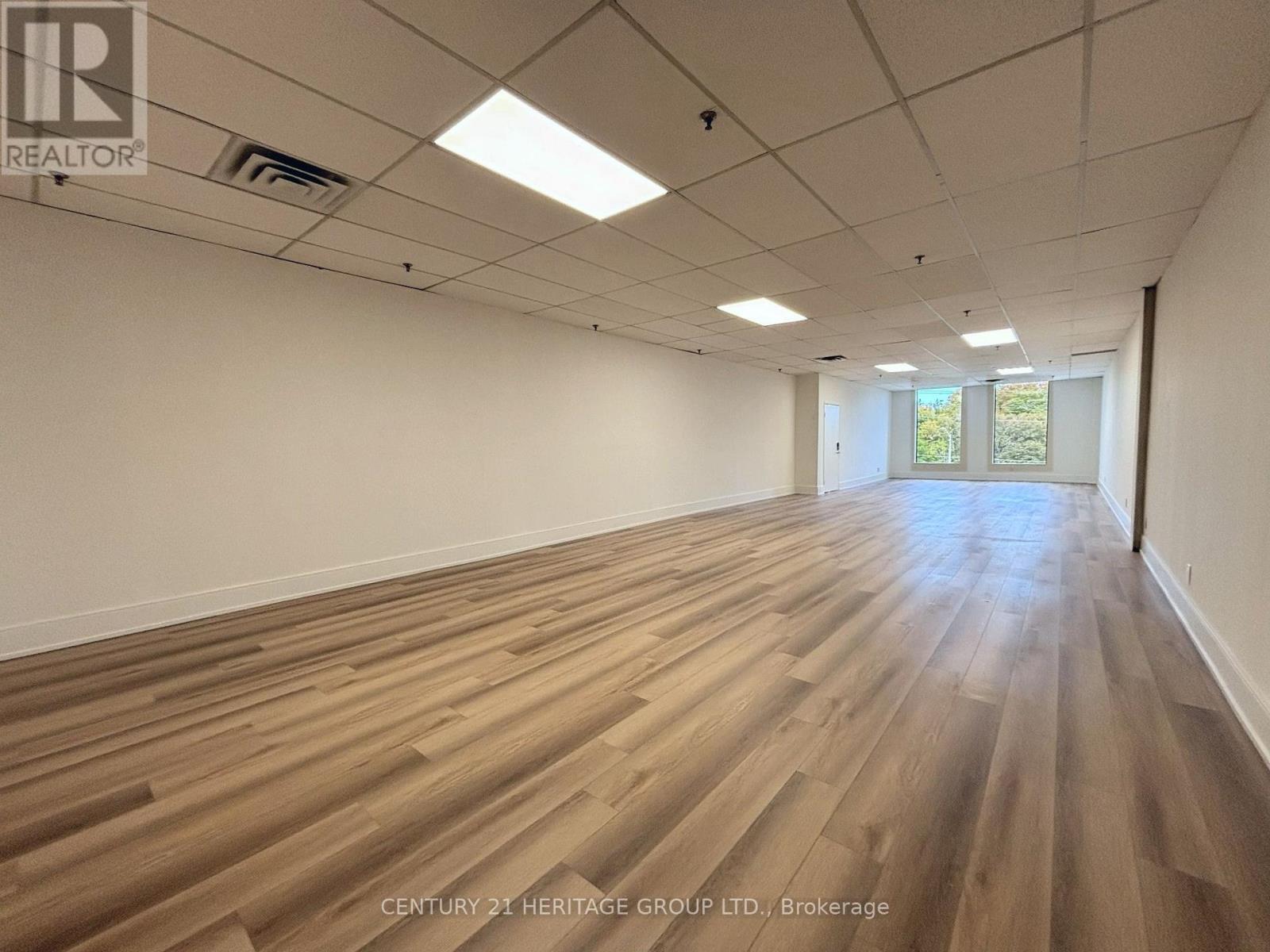 208 - 4544 Dufferin Street, Toronto, Ontario  M3H 5R9 - Photo 16 - W13879934