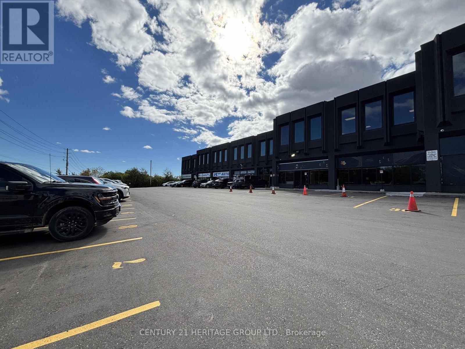 208 - 4544 Dufferin Street, Toronto, Ontario  M3H 5R9 - Photo 17 - W13879934