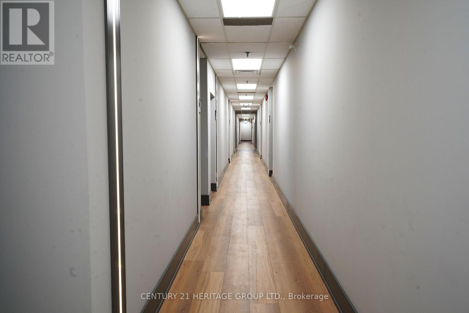 208 - 4544 Dufferin Street, Toronto, Ontario  M3H 5R9 - Photo 8 - W13879934