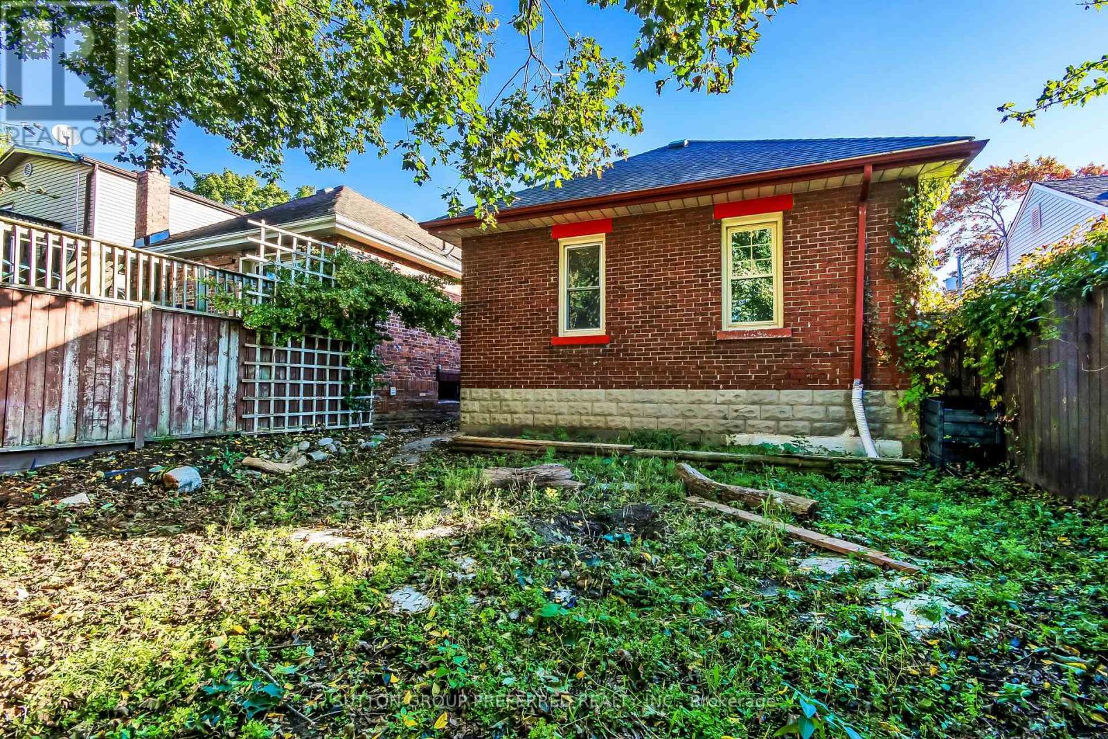 133 Arundell Street, London East, Ontario  N5Z 2K1 - Photo 19 - X13836652
