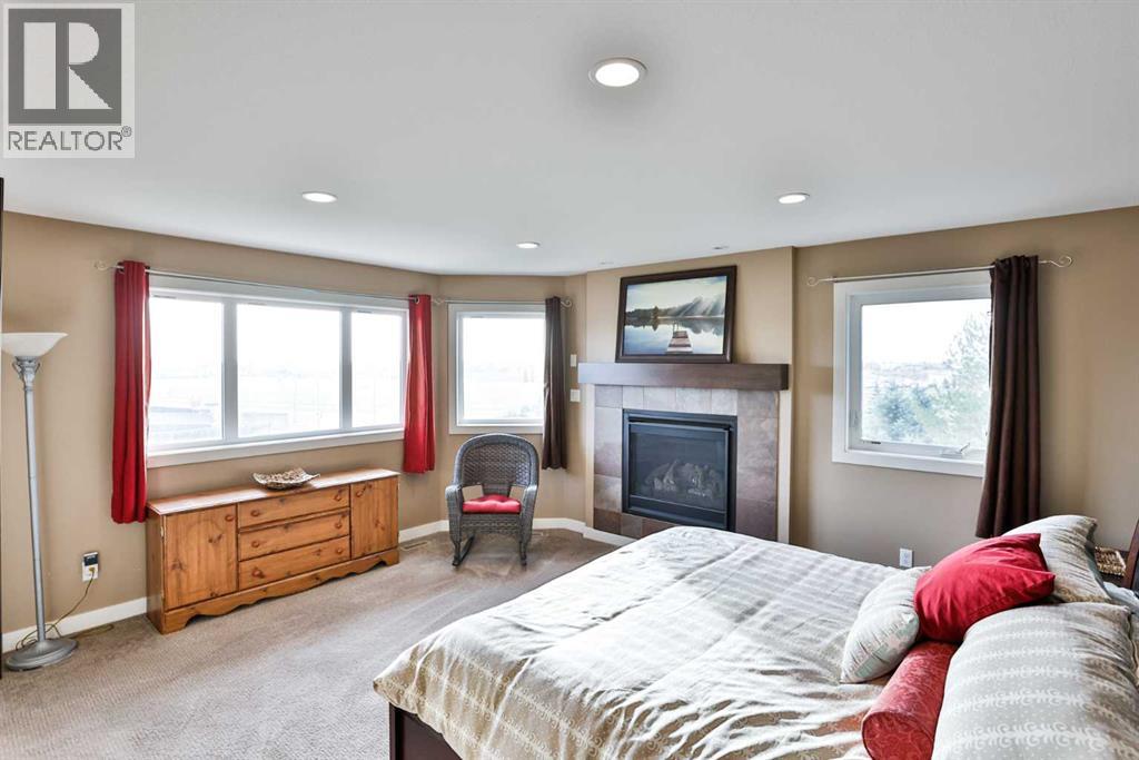 555 Devonia Road W
