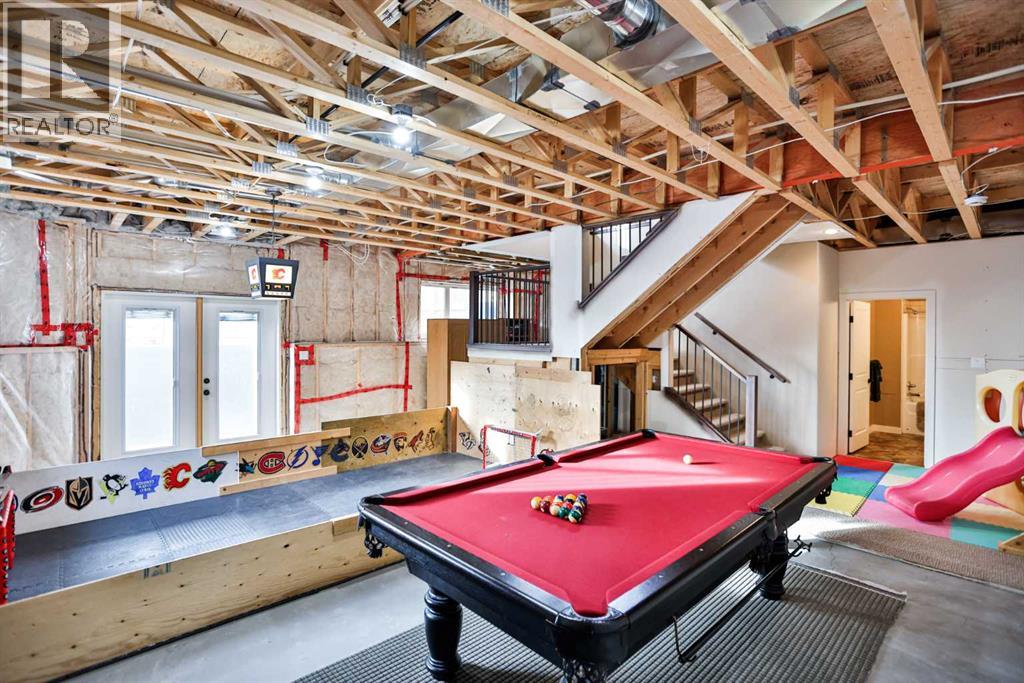 555 Devonia Road W