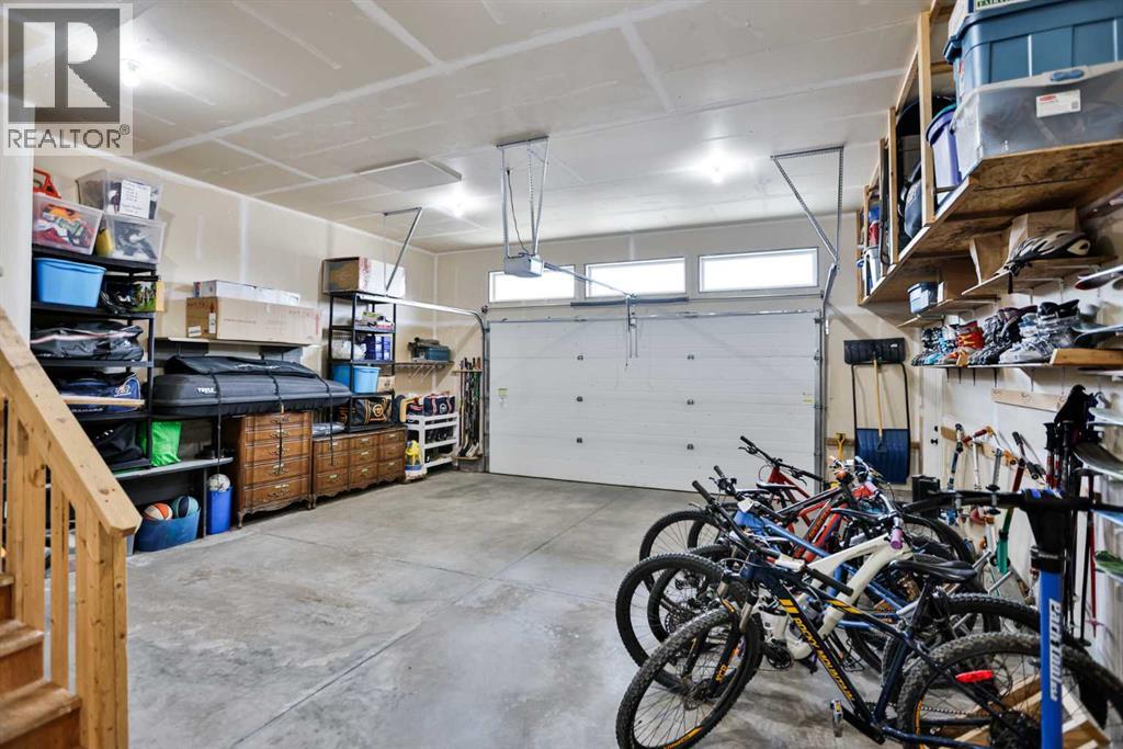 555 Devonia Road W