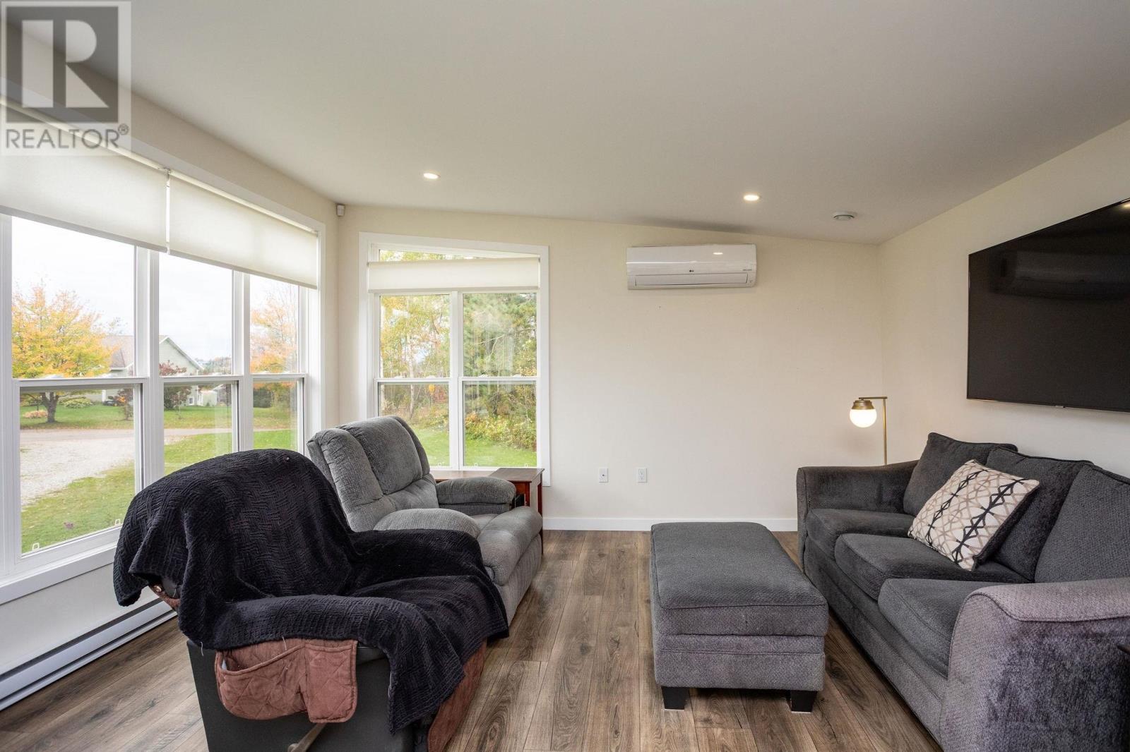 1024 Linwood Road, Clyde River, Prince Edward Island  C0A 1H3 - Photo 11 - 202625534