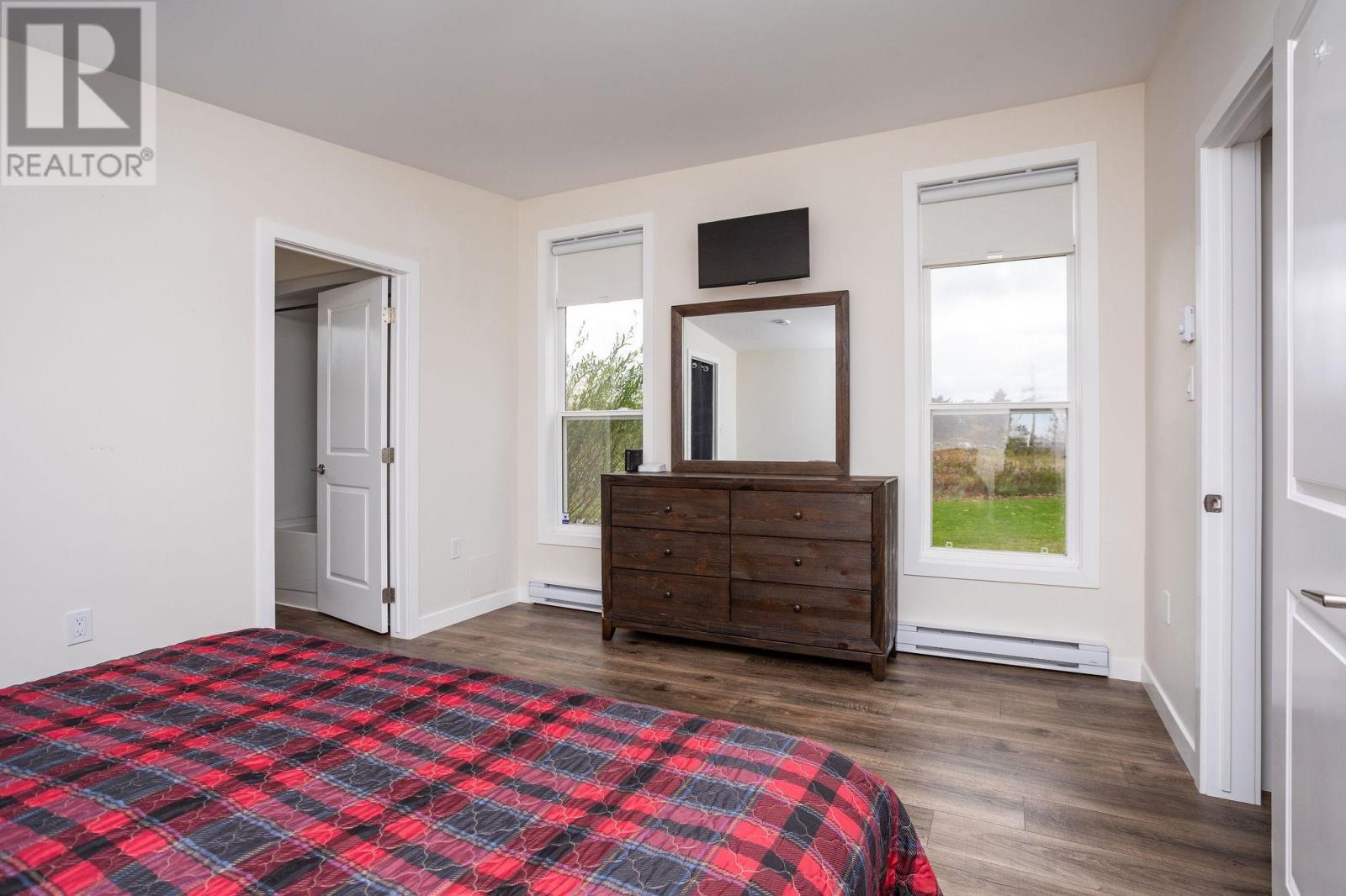 1024 Linwood Road, Clyde River, Prince Edward Island  C0A 1H3 - Photo 14 - 202625534
