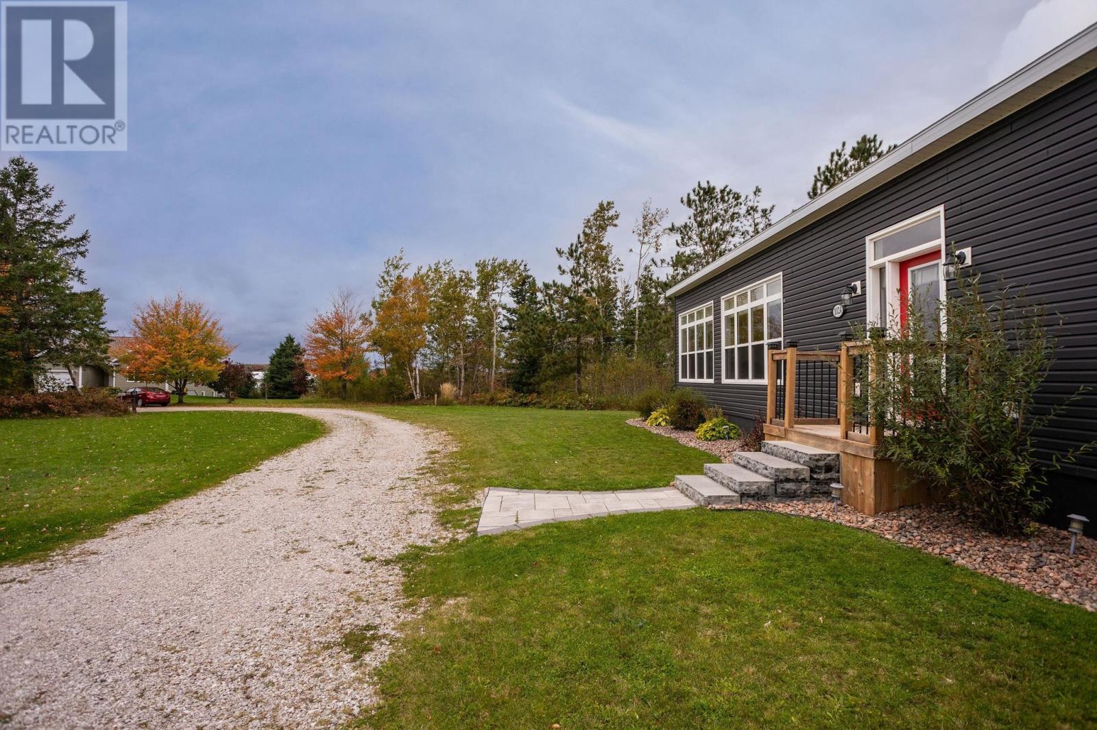 1024 Linwood Road, Clyde River, Prince Edward Island  C0A 1H3 - Photo 2 - 202625534