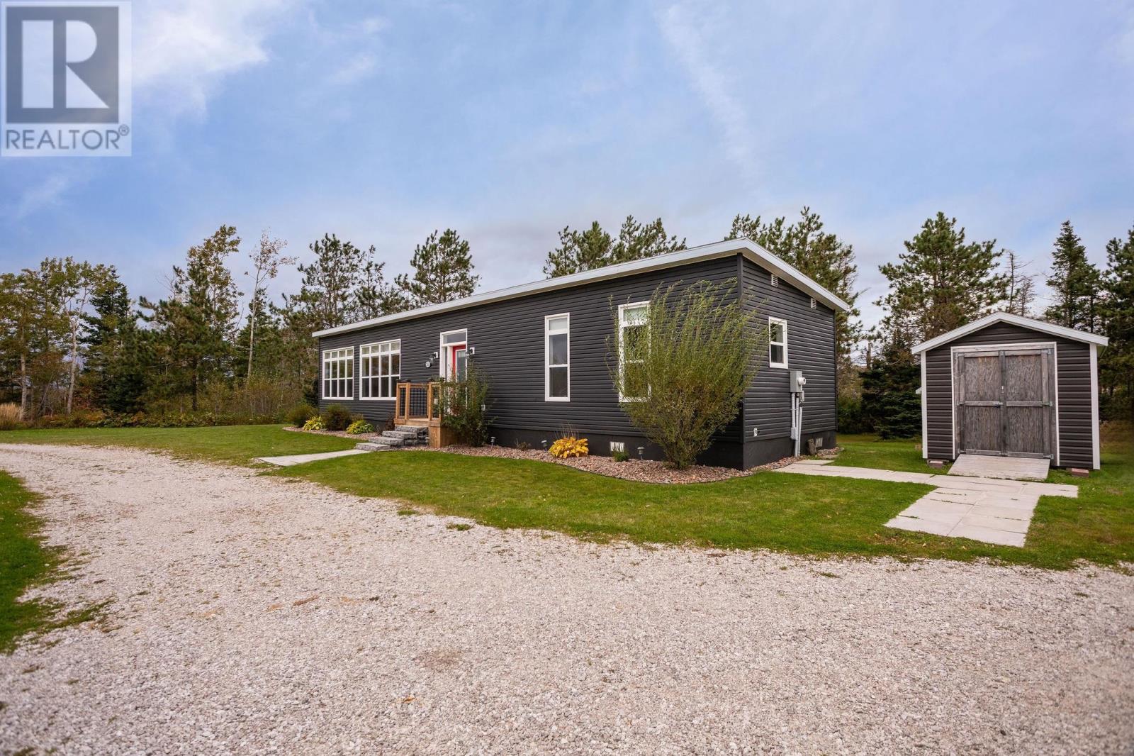 1024 Linwood Road, Clyde River, Prince Edward Island  C0A 1H3 - Photo 22 - 202625534