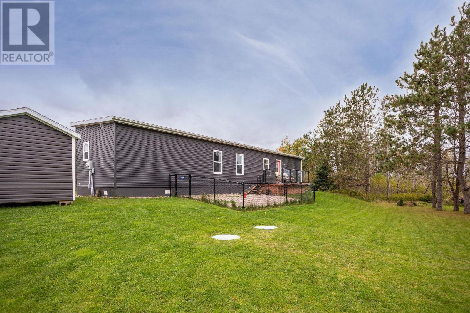 1024 Linwood Road, Clyde River, Prince Edward Island  C0A 1H3 - Photo 25 - 202625534