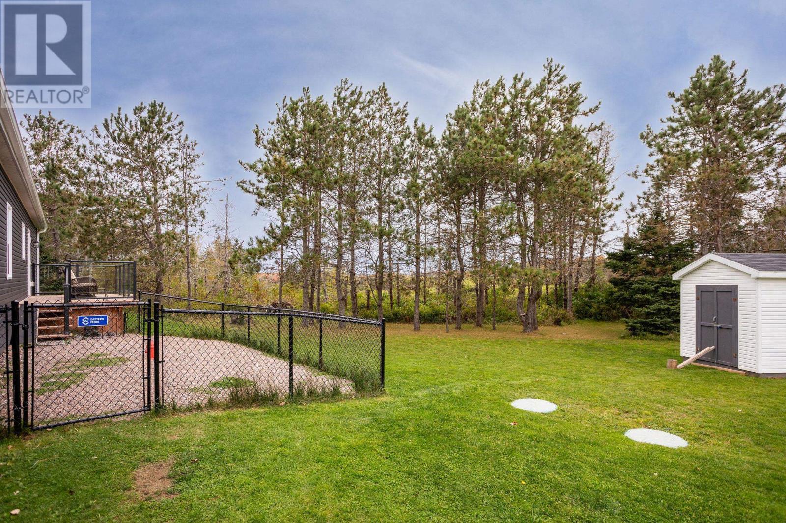 1024 Linwood Road, Clyde River, Prince Edward Island  C0A 1H3 - Photo 28 - 202625534