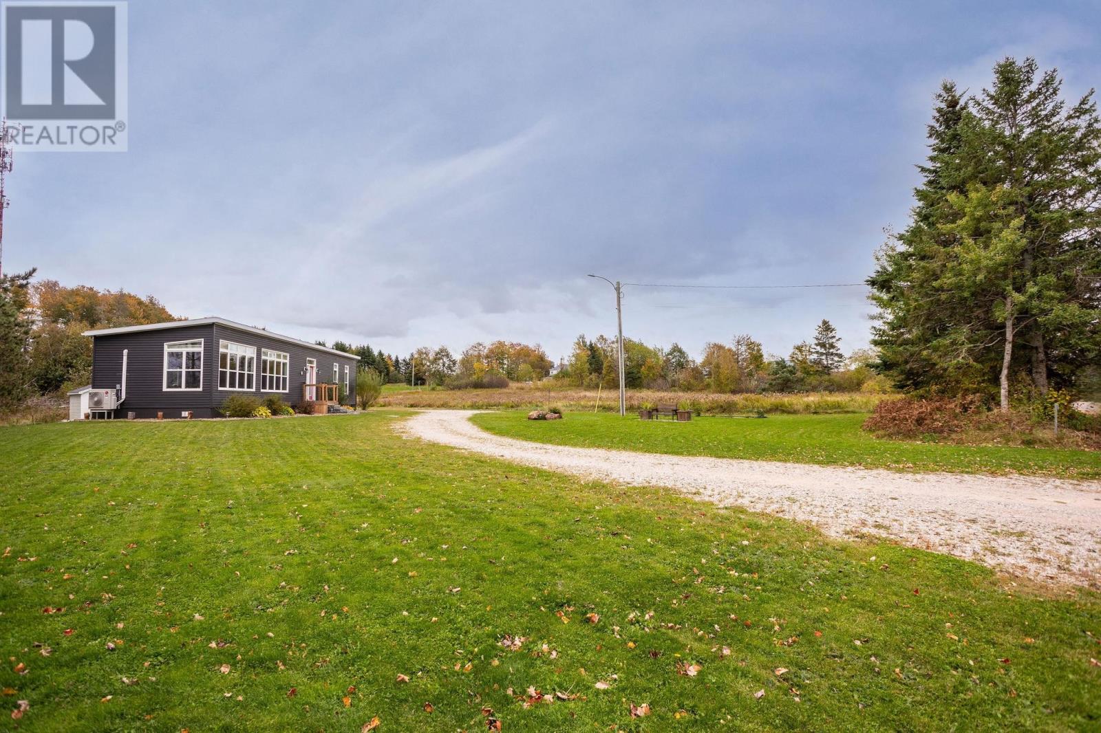 1024 Linwood Road, Clyde River, Prince Edward Island  C0A 1H3 - Photo 32 - 202625534