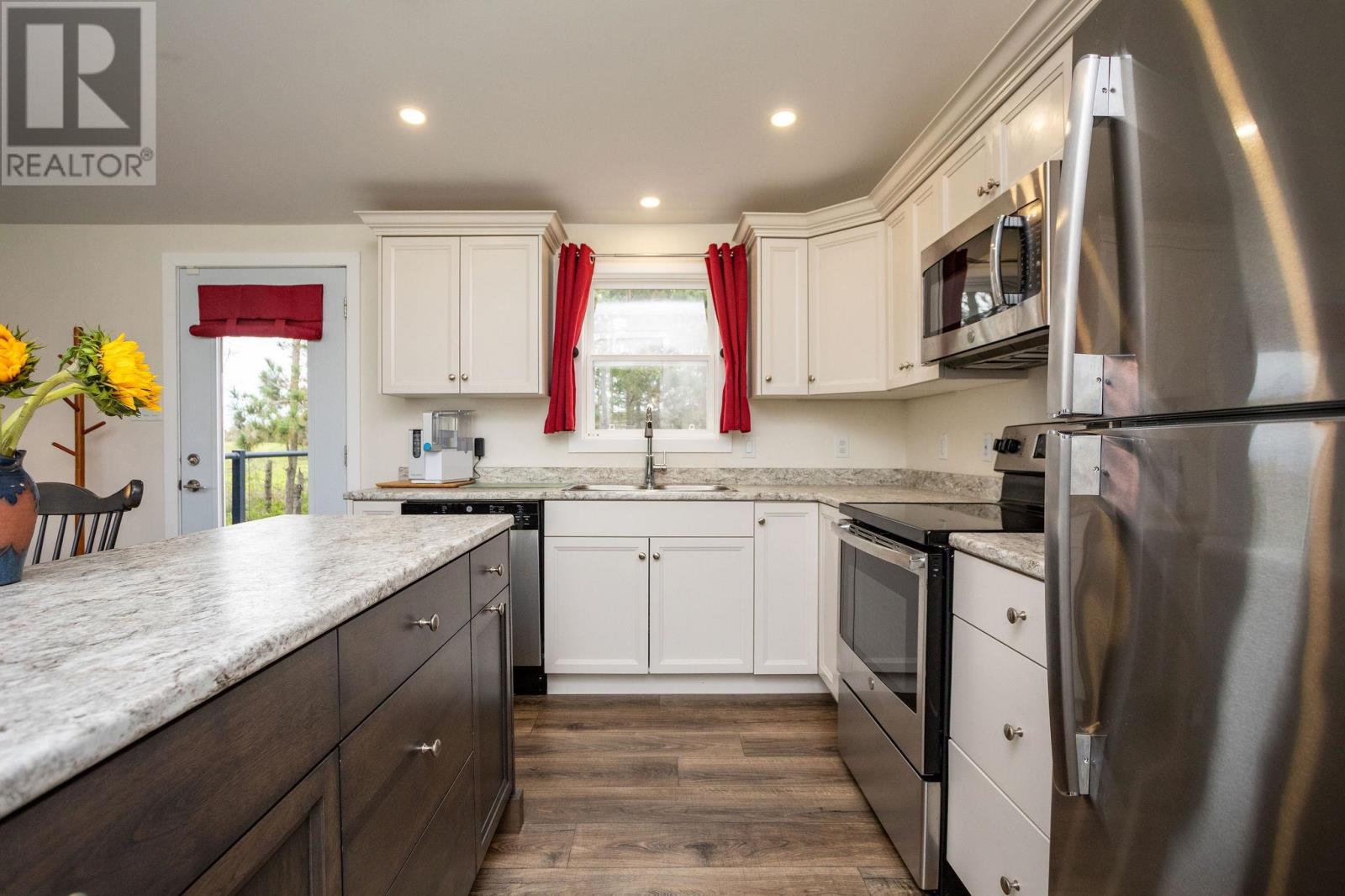 1024 Linwood Road, Clyde River, Prince Edward Island  C0A 1H3 - Photo 6 - 202625534
