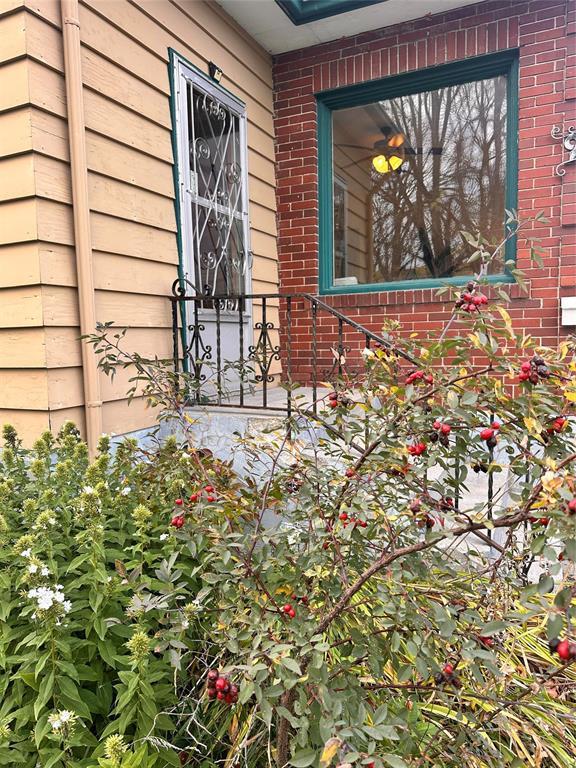 991 Pritchard Avenue Winnipeg Manitoba Canada R2X0G3 2