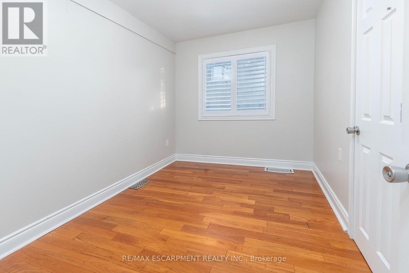 788 Upper Gage Avenue, Hamilton, Ontario  L8V 4K4 - Photo 12 - X13879862