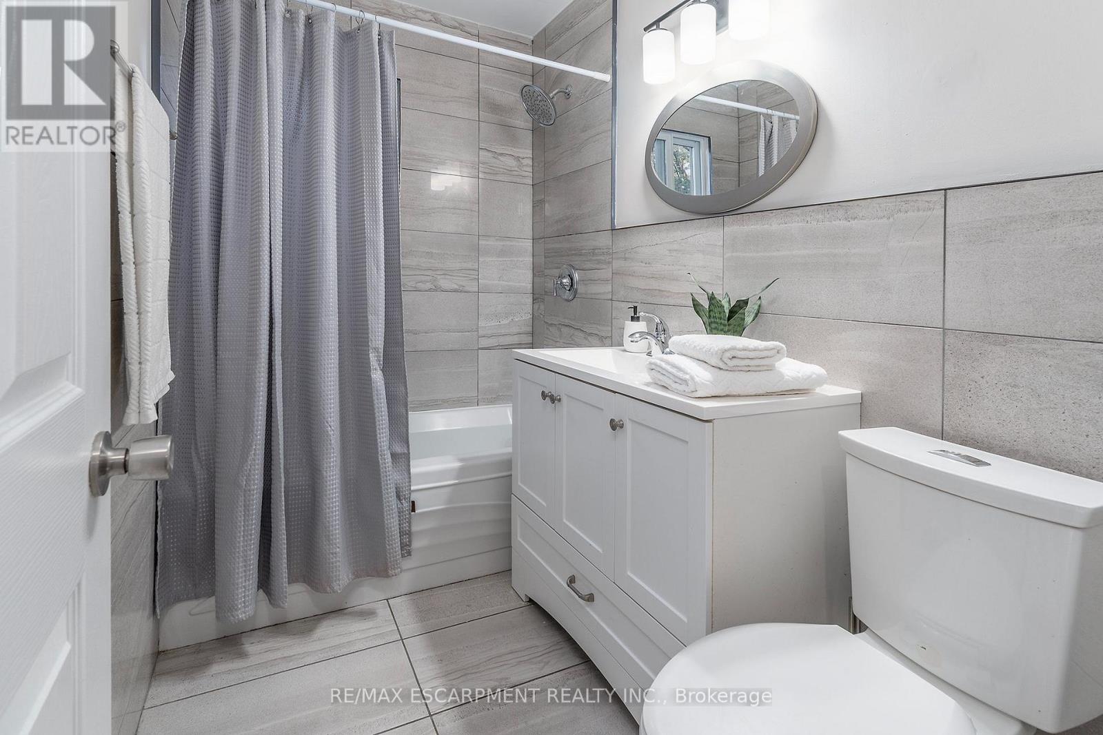 788 Upper Gage Avenue, Hamilton, Ontario  L8V 4K4 - Photo 13 - X13879862