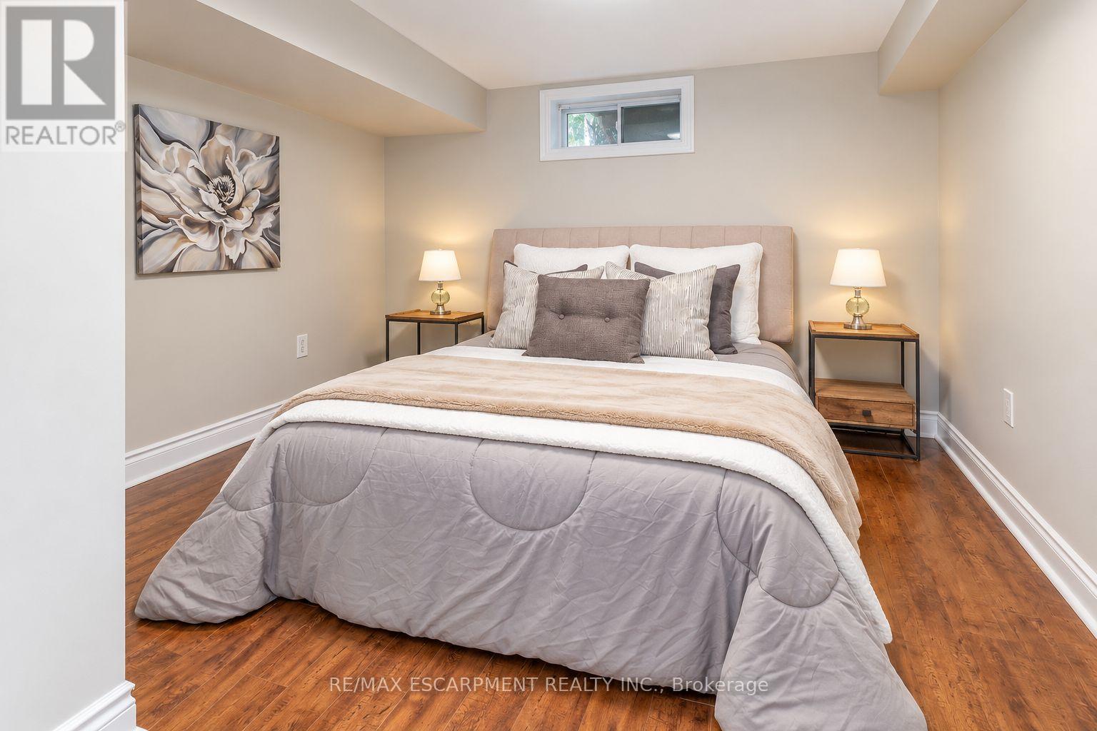 788 Upper Gage Avenue, Hamilton, Ontario  L8V 4K4 - Photo 17 - X13879862