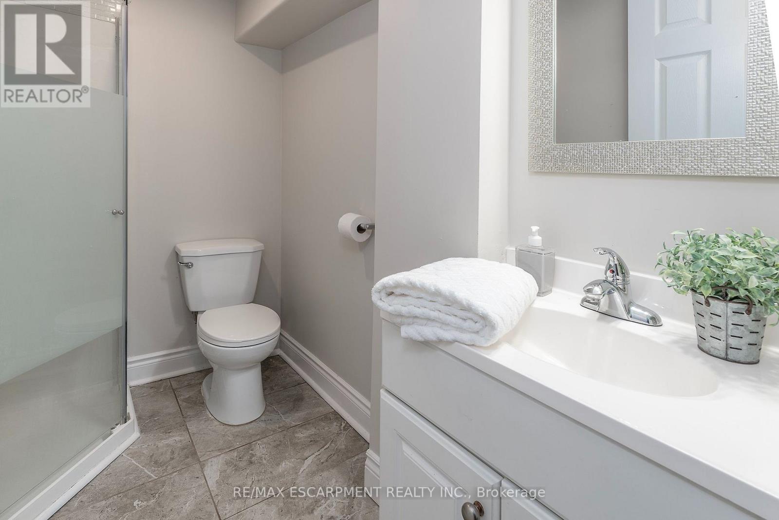 788 Upper Gage Avenue, Hamilton, Ontario  L8V 4K4 - Photo 19 - X13879862