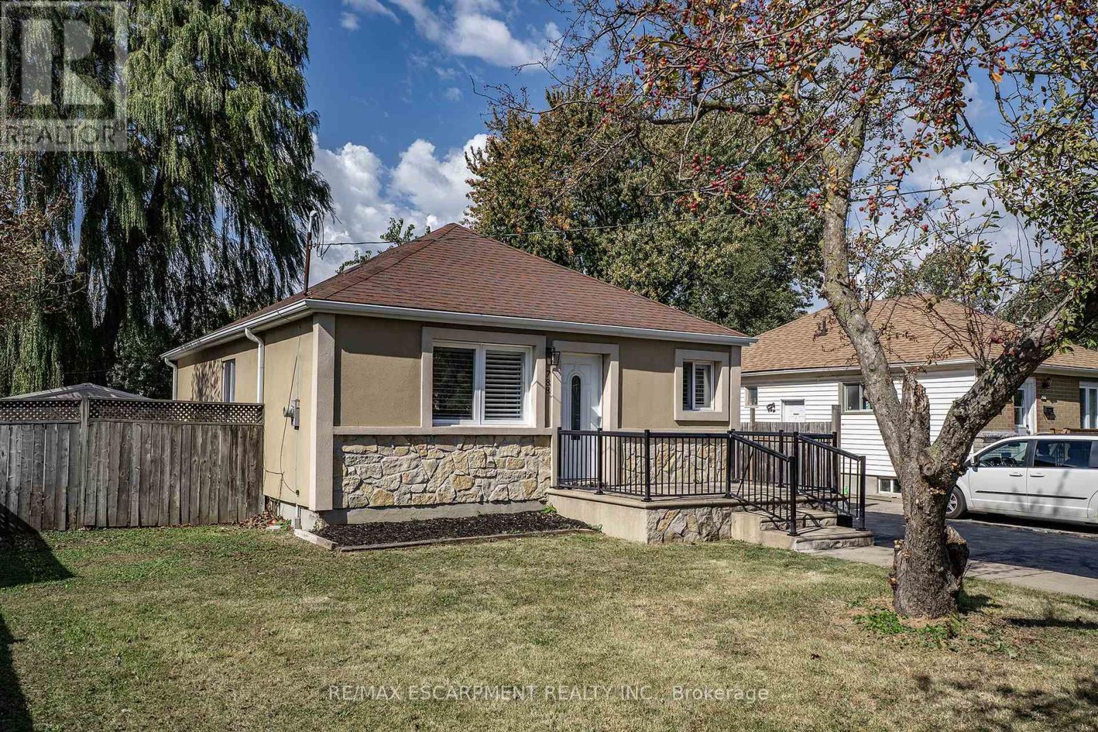 788 Upper Gage Avenue, Hamilton, Ontario  L8V 4K4 - Photo 27 - X13879862