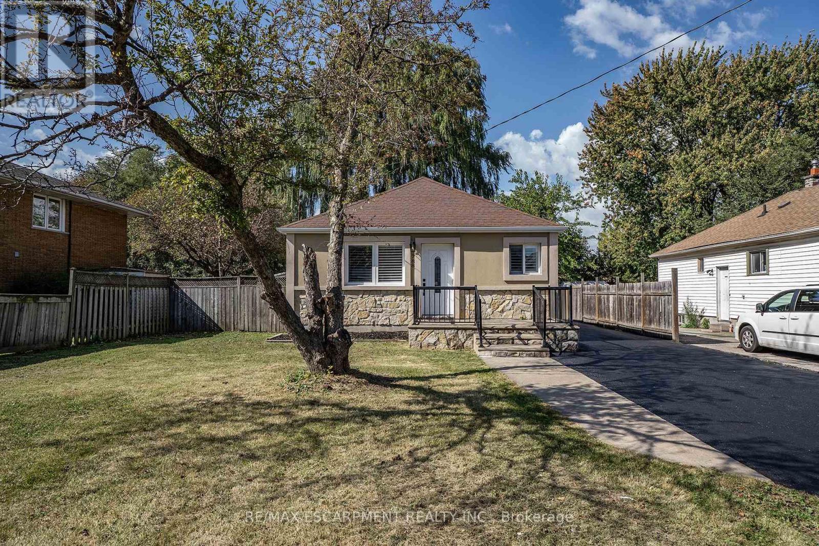 788 Upper Gage Avenue, Hamilton, Ontario  L8V 4K4 - Photo 28 - X13879862