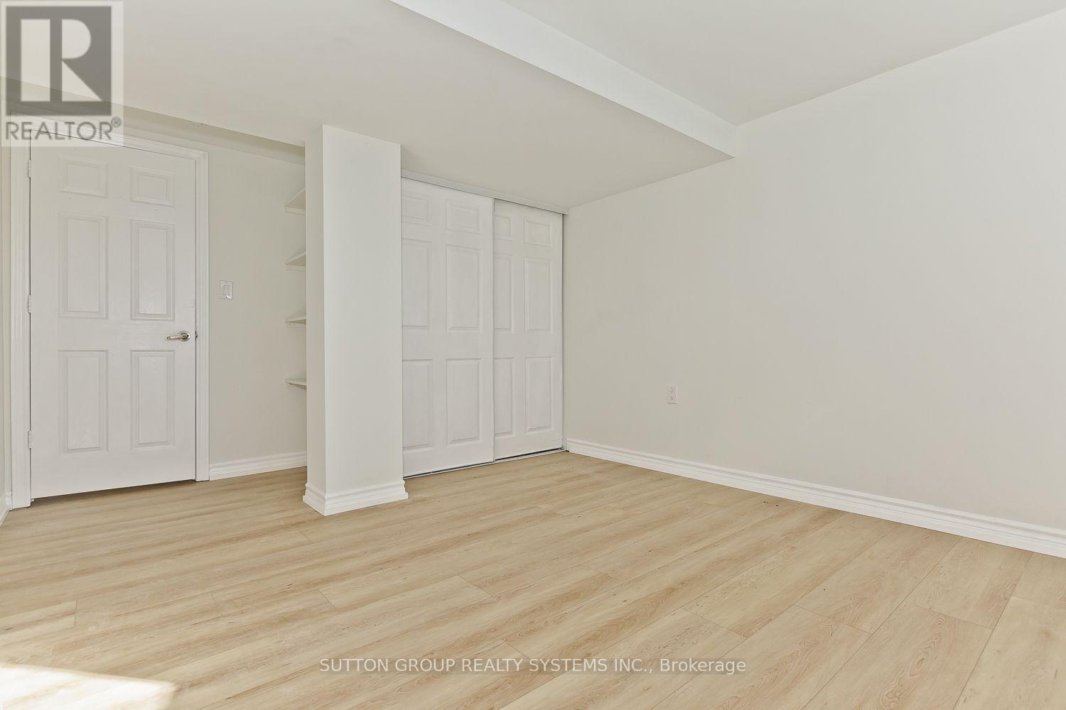 (Basement) 40 Jacobson Avenue, St. Catharines, Ontario  L2T 2Z7 - Photo 9 - X13879864